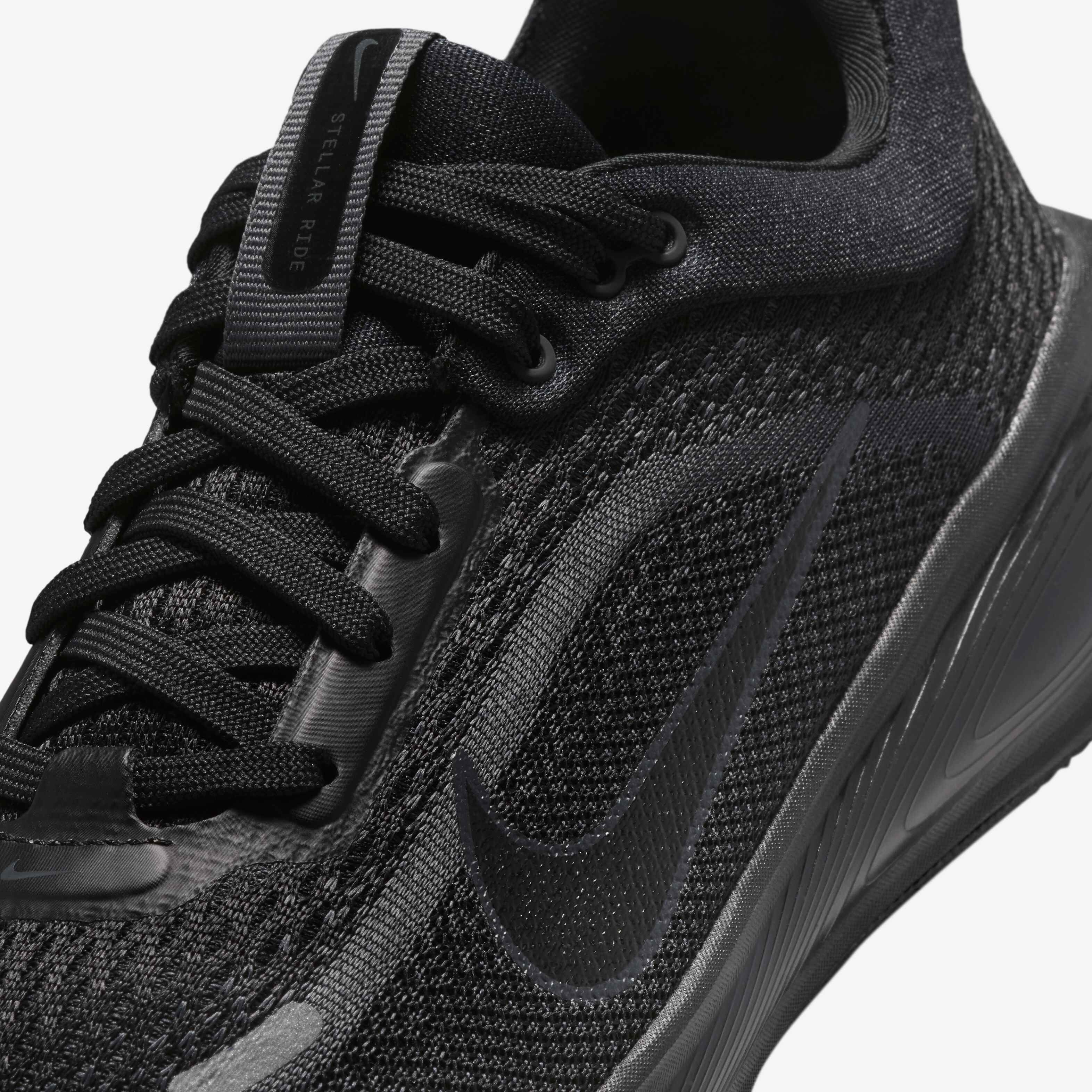 نايكي ستيلار رايد image number 6