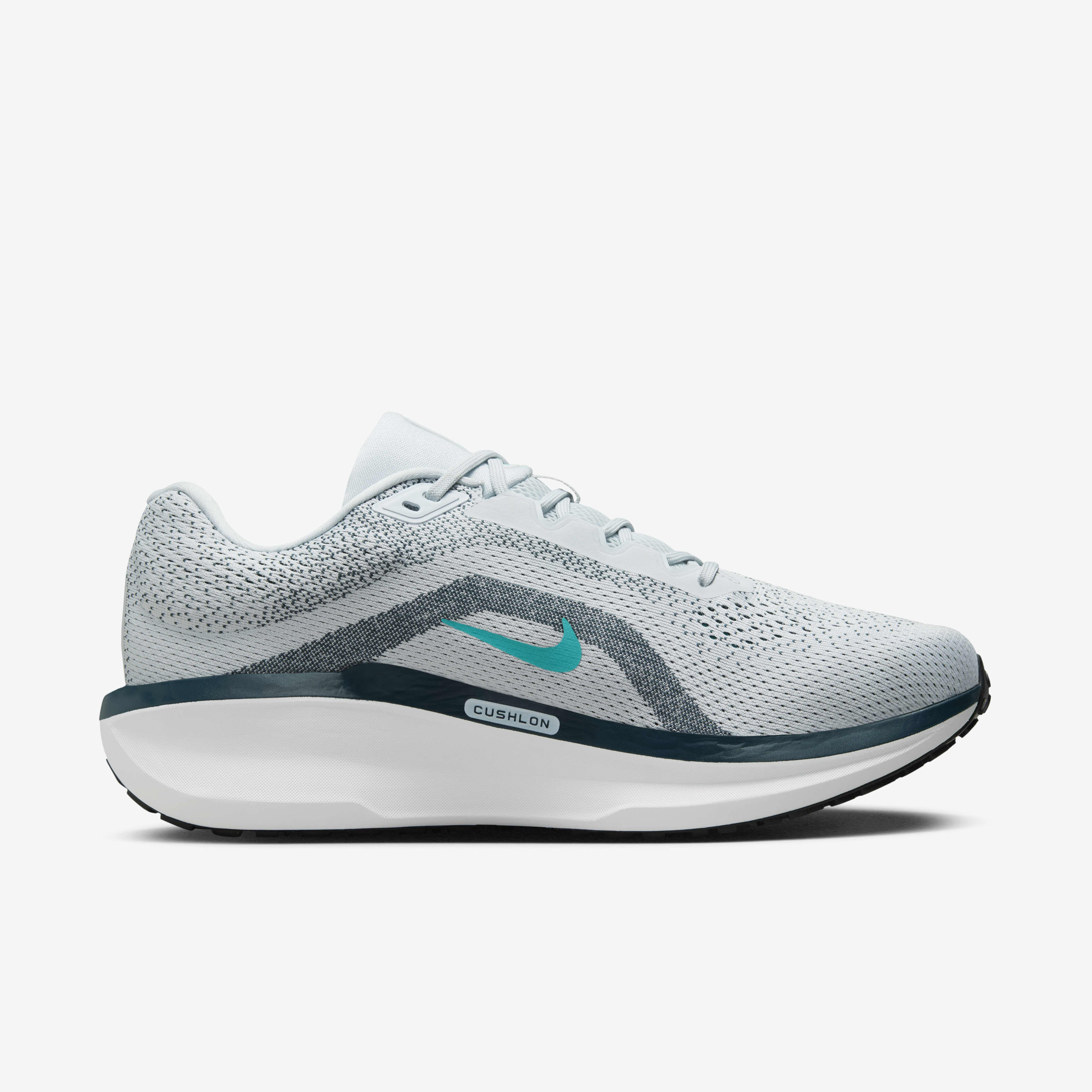 Buy Nike Winflo 11 Men s Road Running Shoes Extra Wide Nike Saudi Official