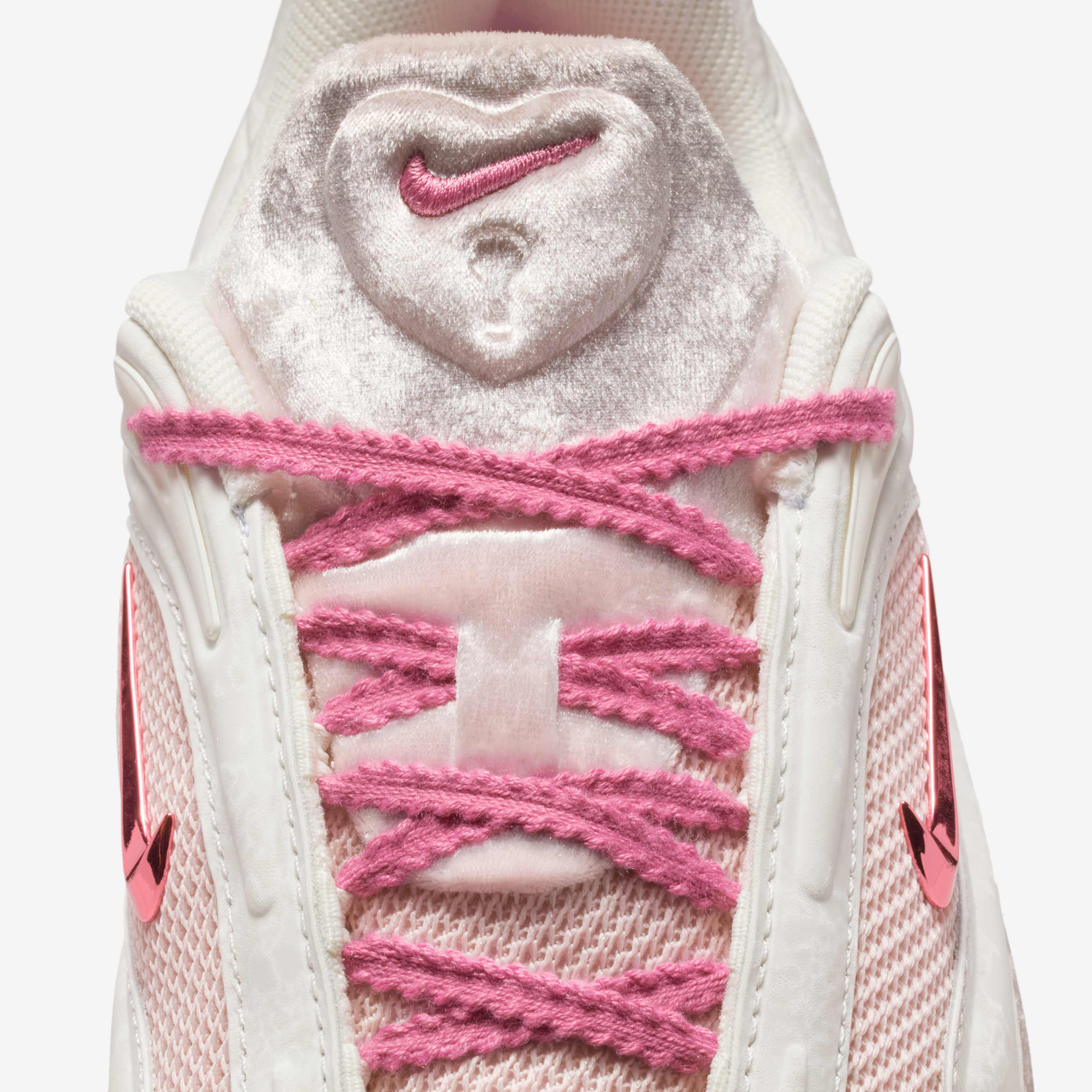 Nike Air Max Muse SE image number 8