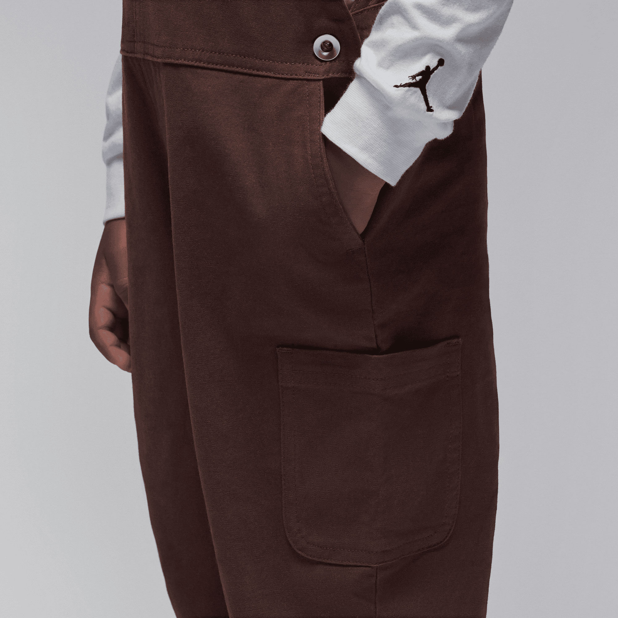 Jordan image number 7