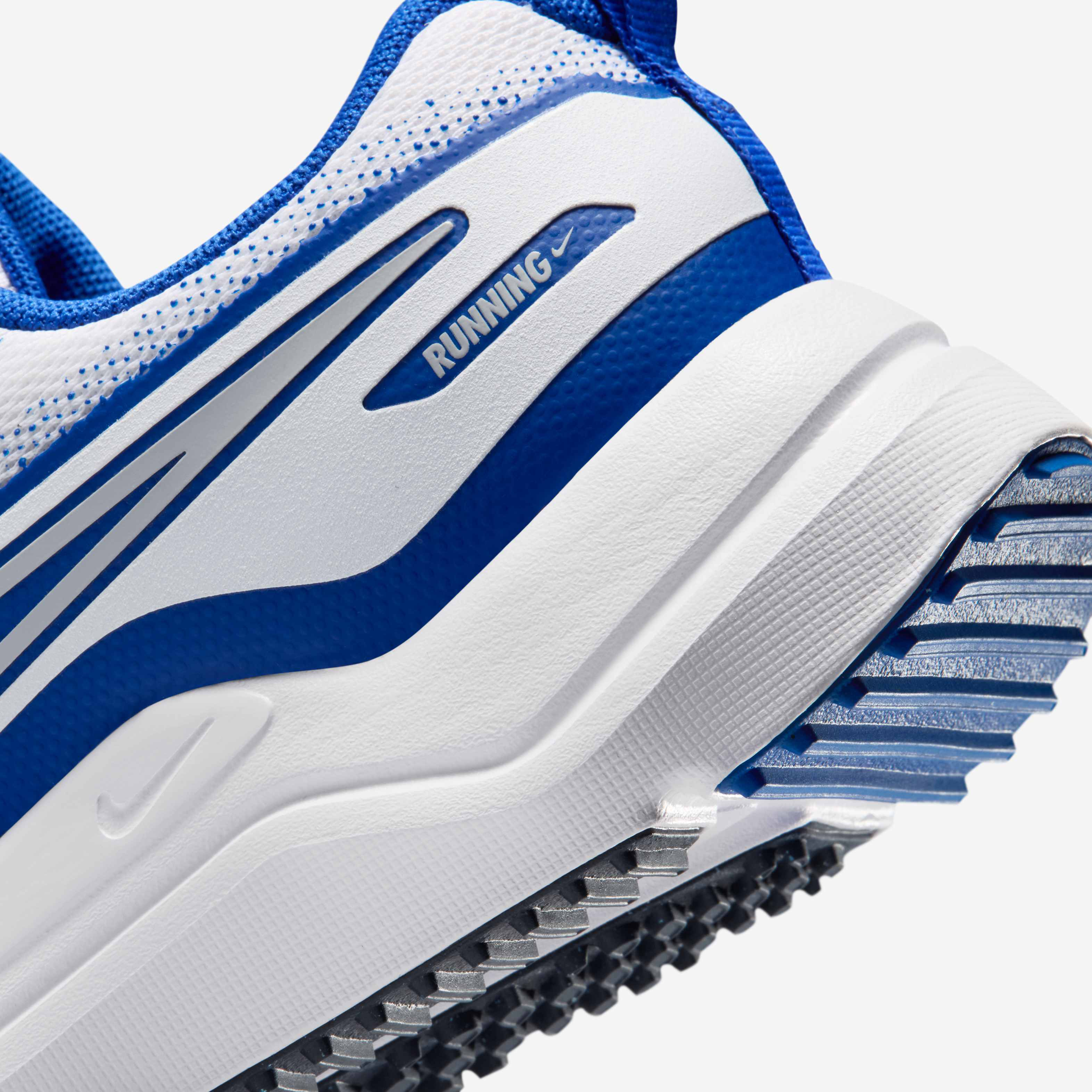 نايكي ميستك فلاي image number 7