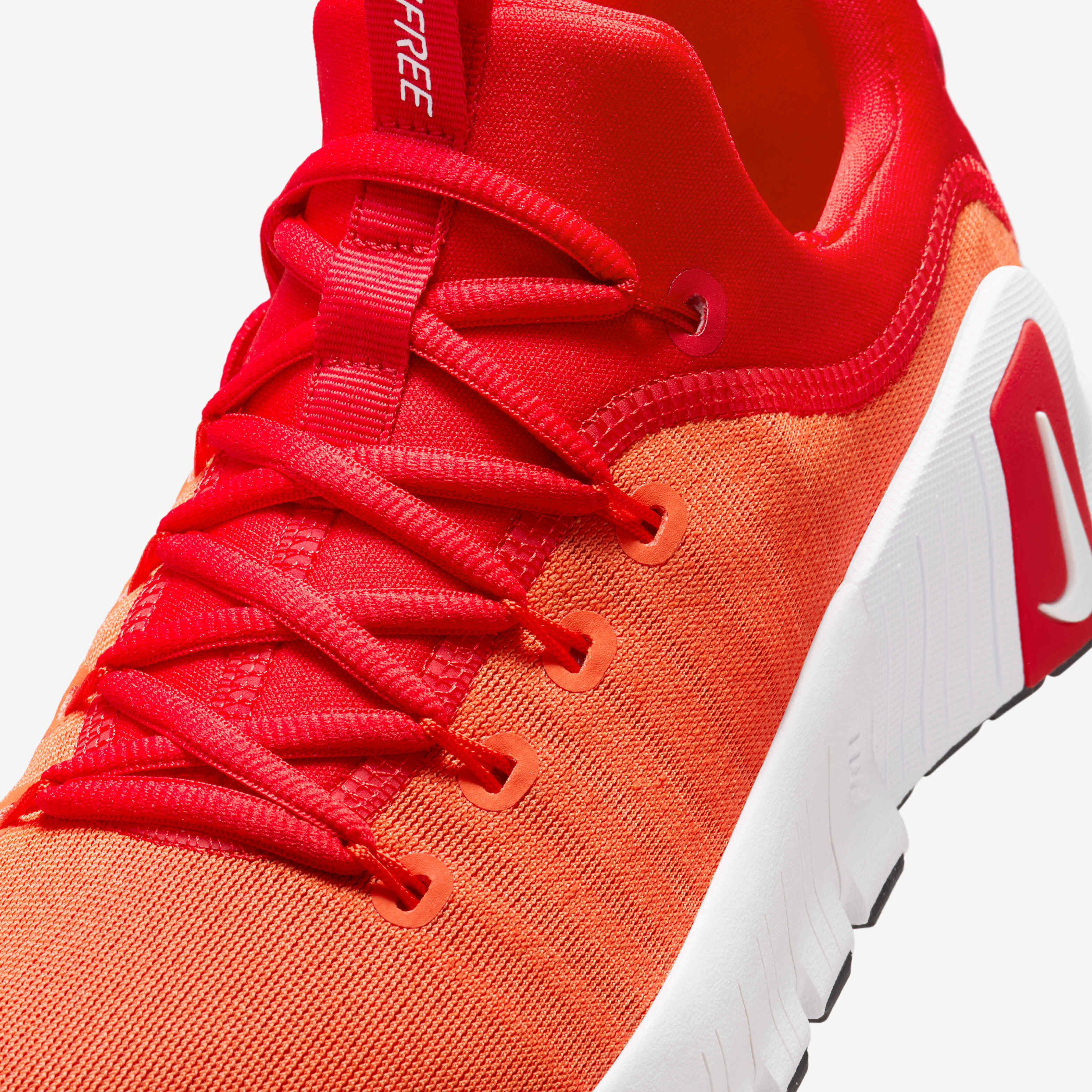 Nike Free Metcon 6 image number 6