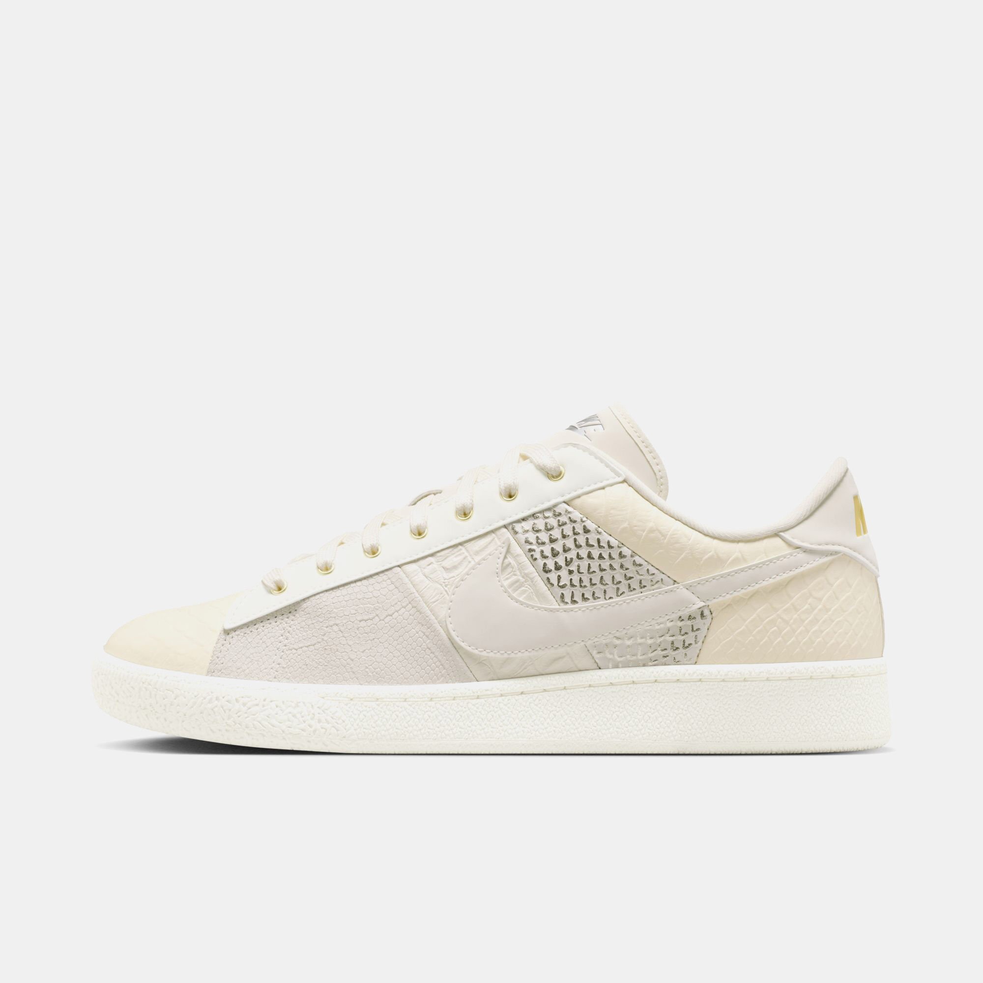 Nike Tennis Classic image number 0
