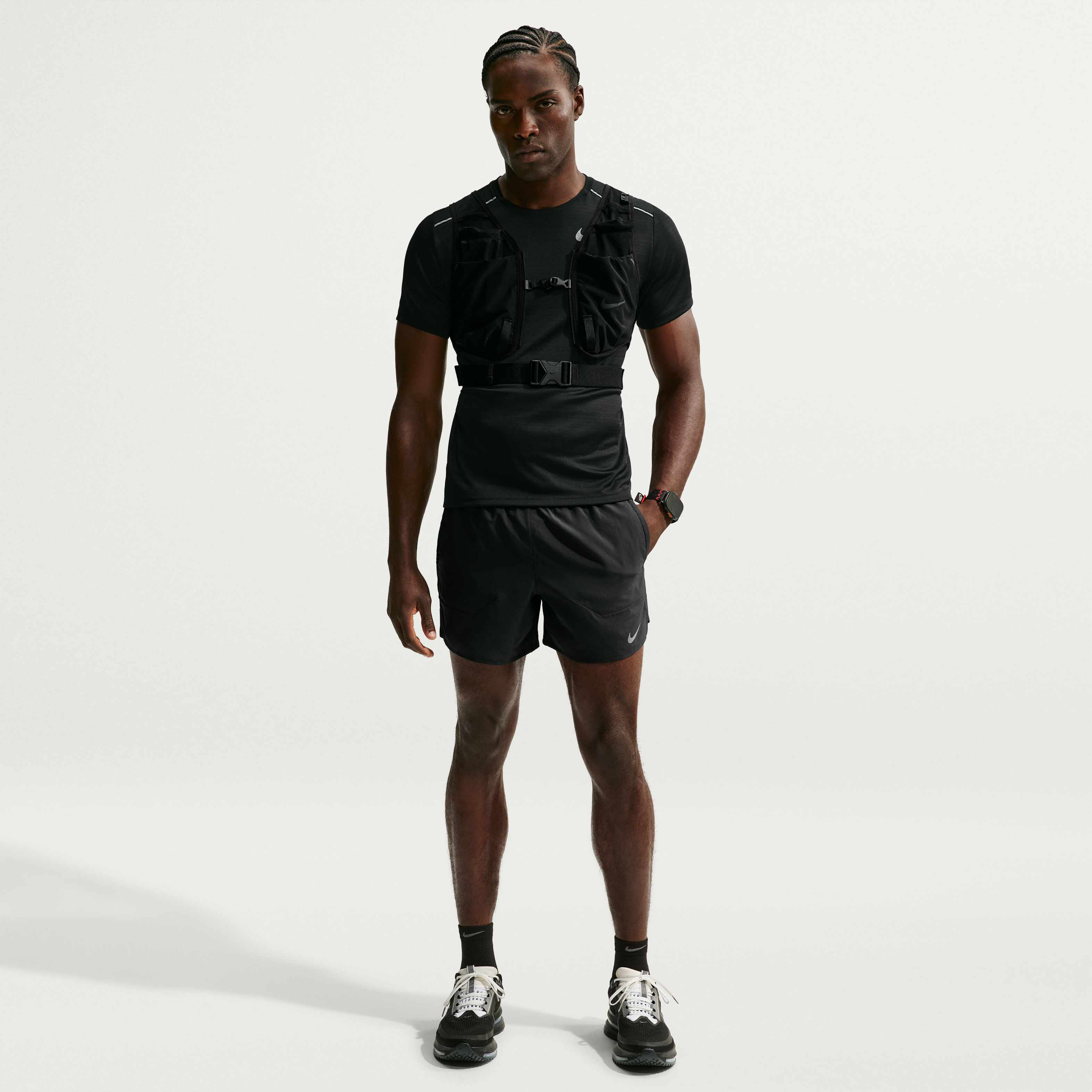 Nike Stride image number 0