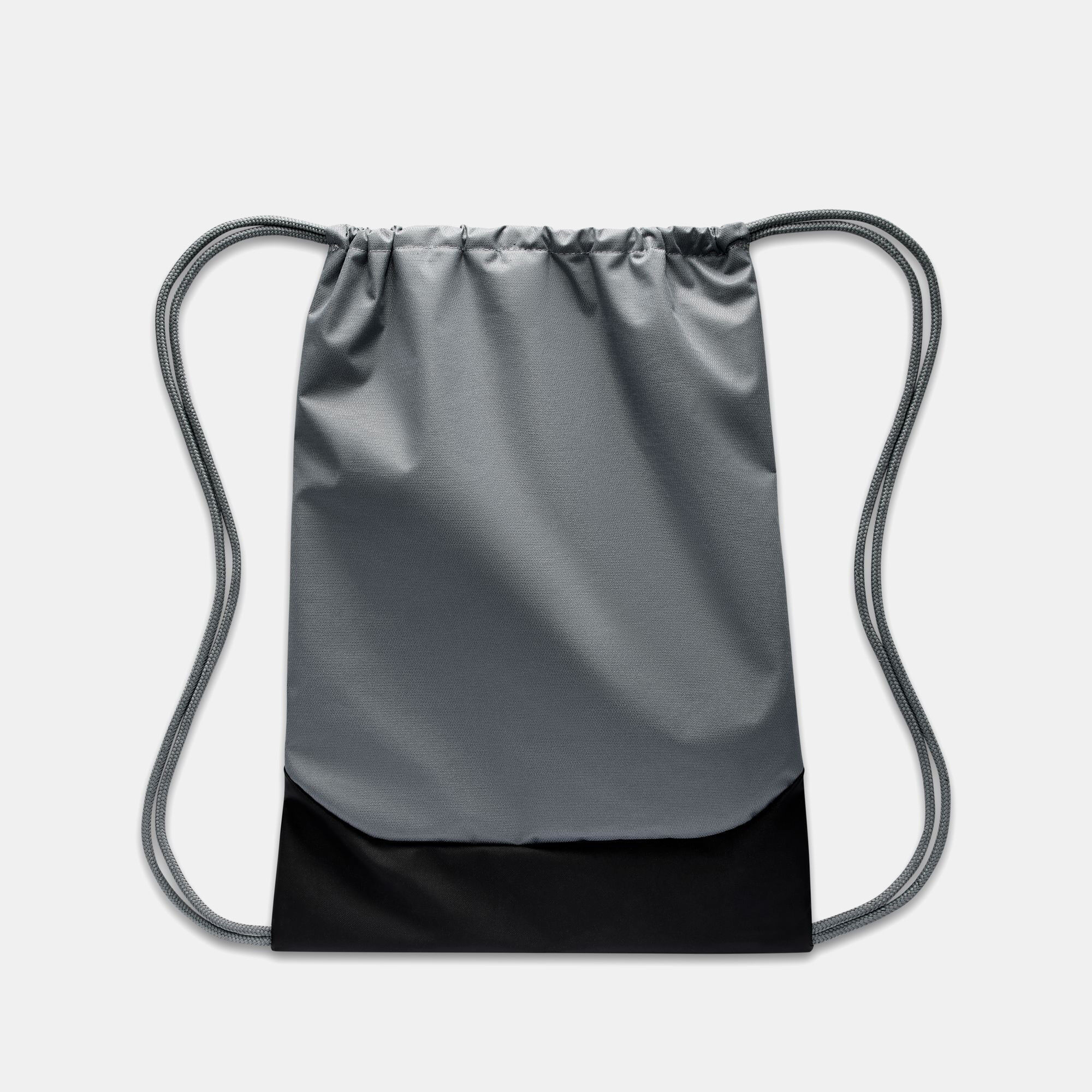 Nike Brasilia image number 1