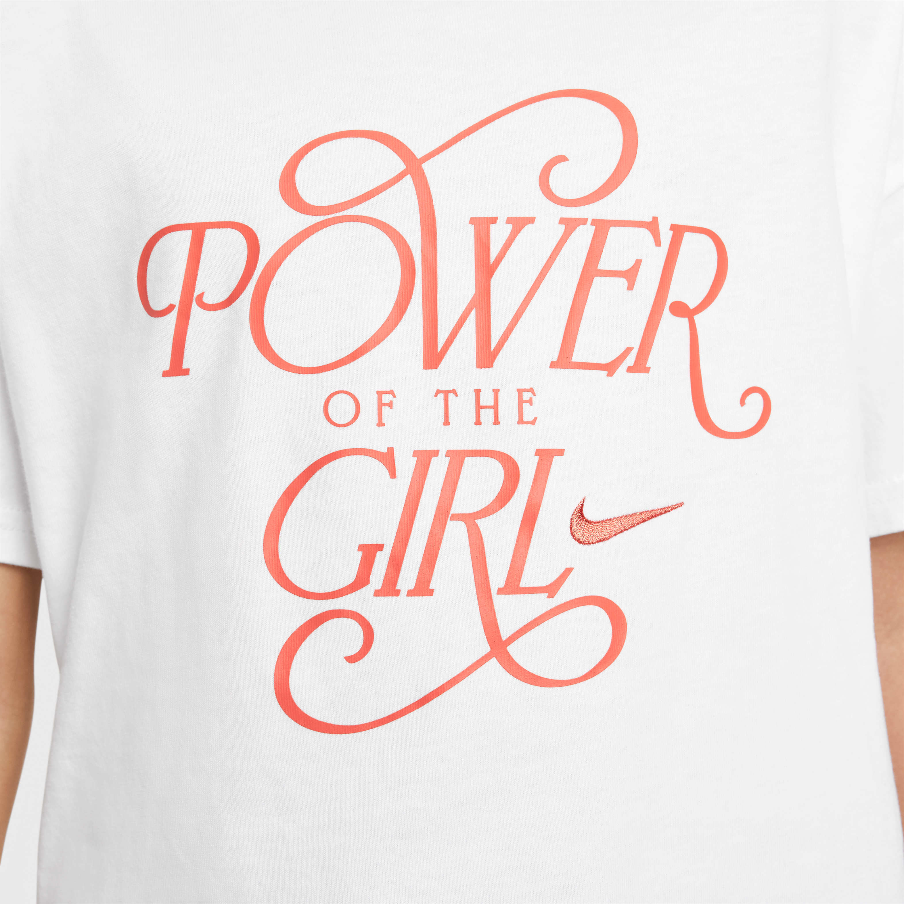 نايكي سبورتسوير image number 3