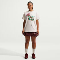 Nike Sportswear