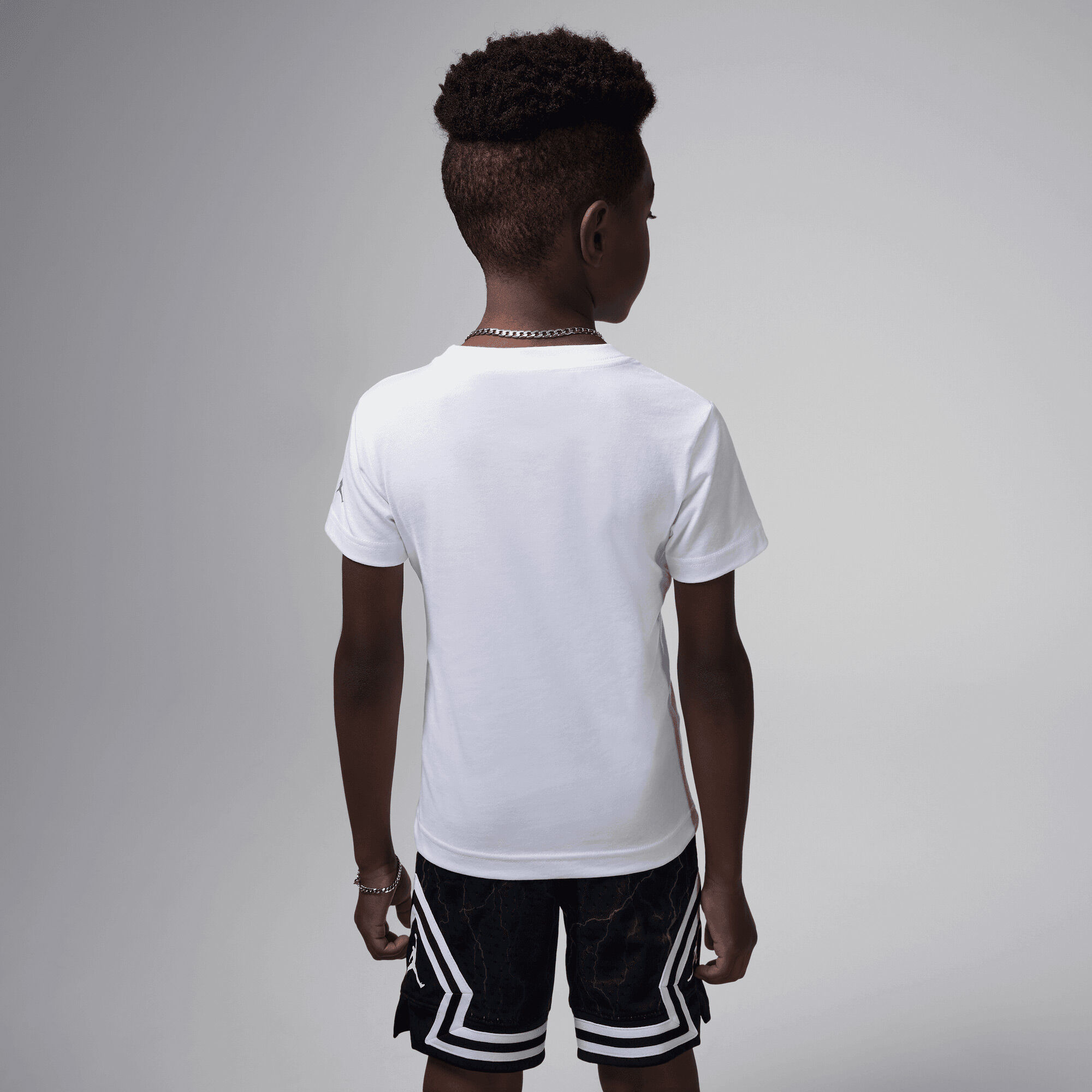 جوردن image number 1