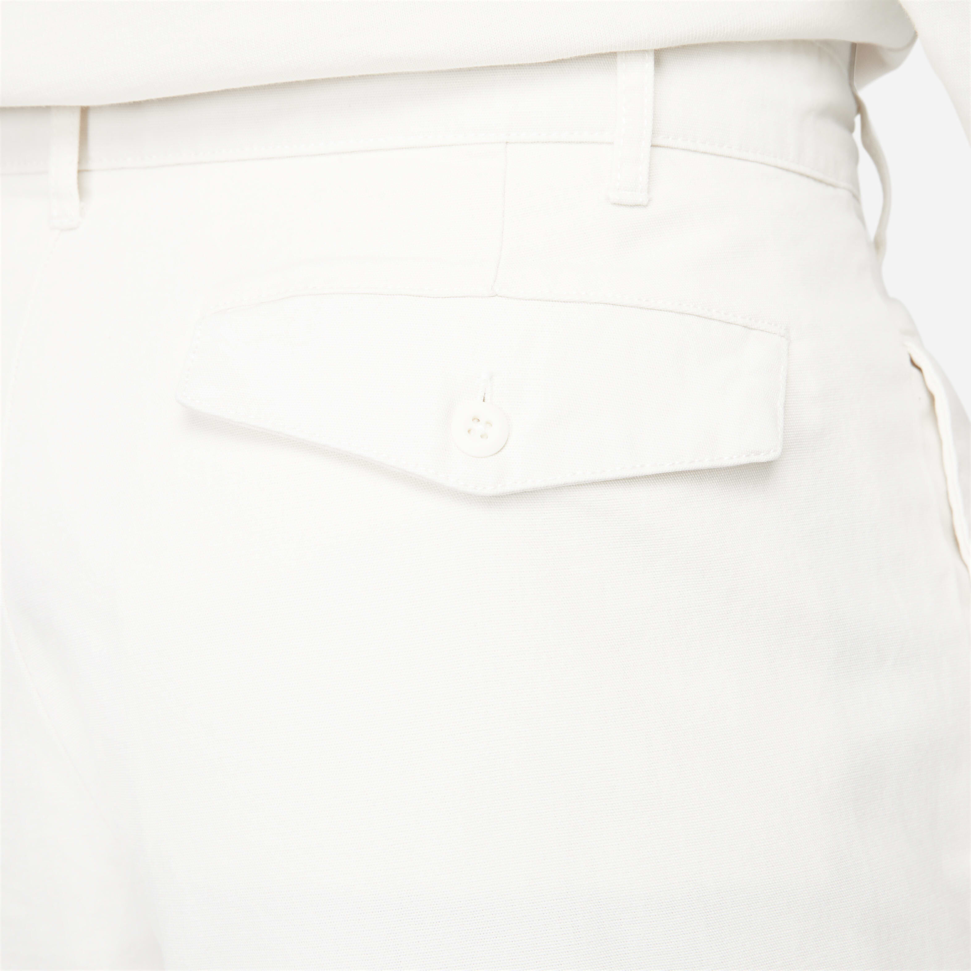 نايكي لايف image number 5