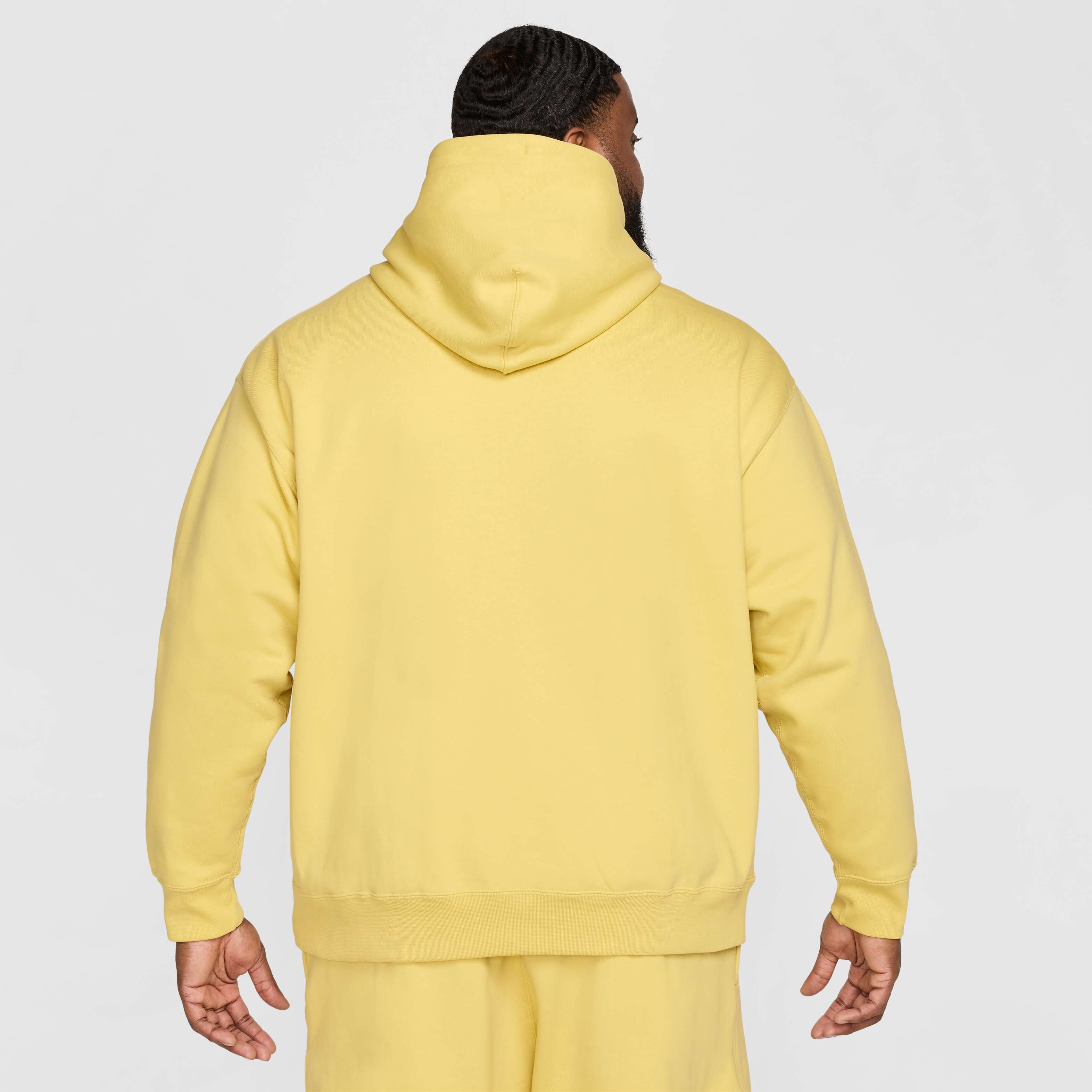 نايكي سولو سووش image number 7