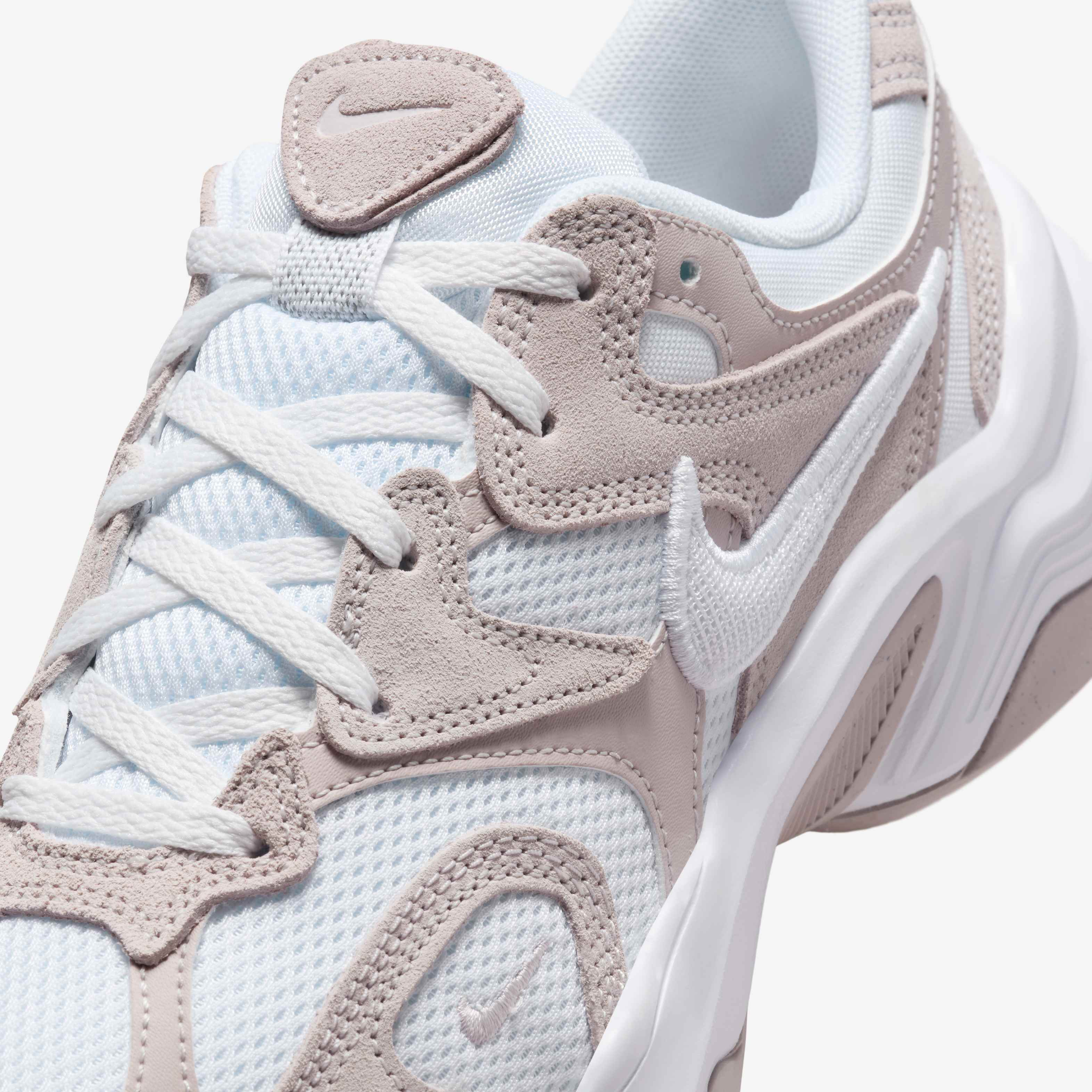 نايكي AL8 image number 6