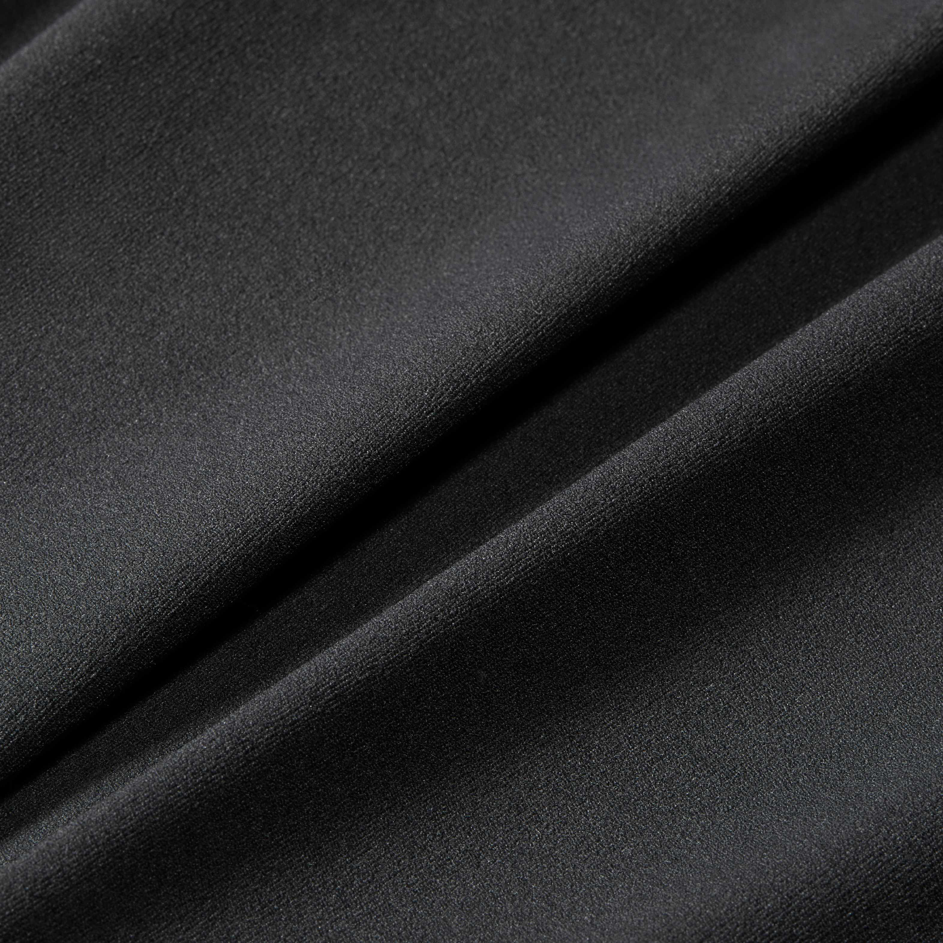 Nike Zenvy image number 6