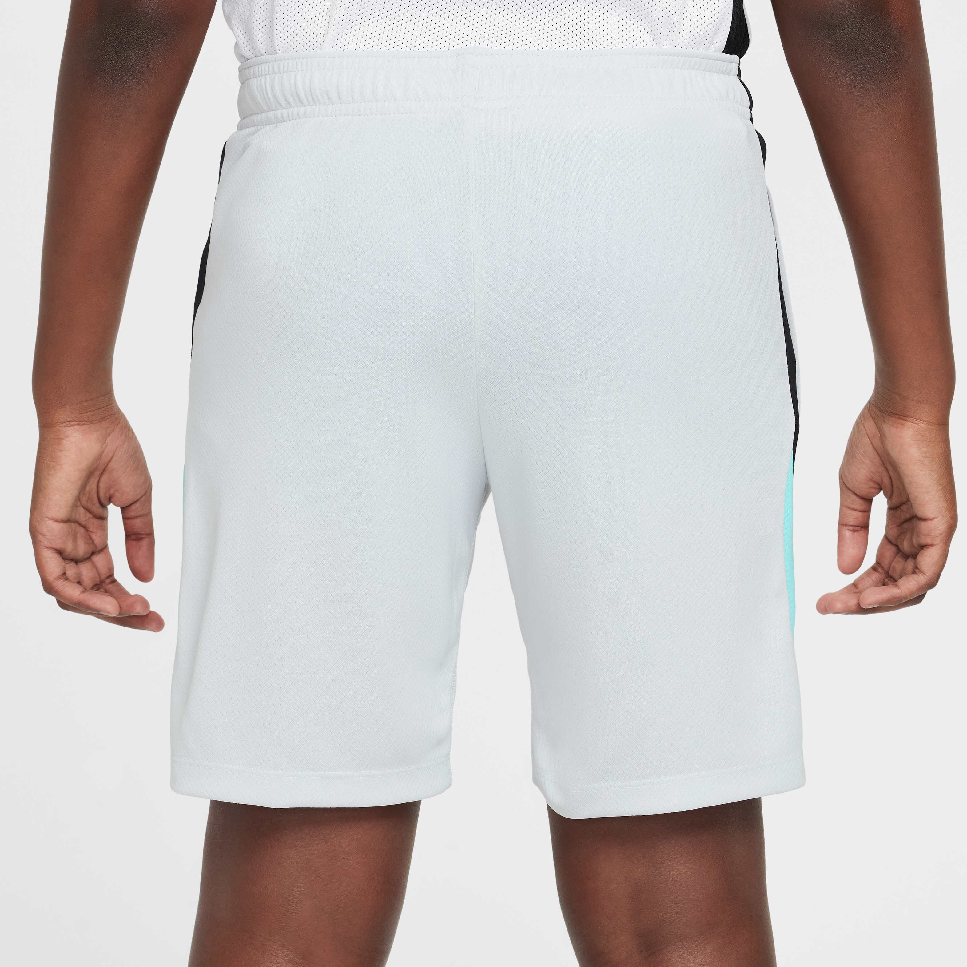 Nike Dri-FIT Strike image number 2