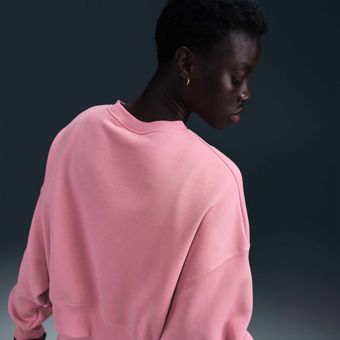 نايكي سبورتسوير فينيكس فليس image number 1 نايكي سبورتسوير فينيكس فليس image number 1