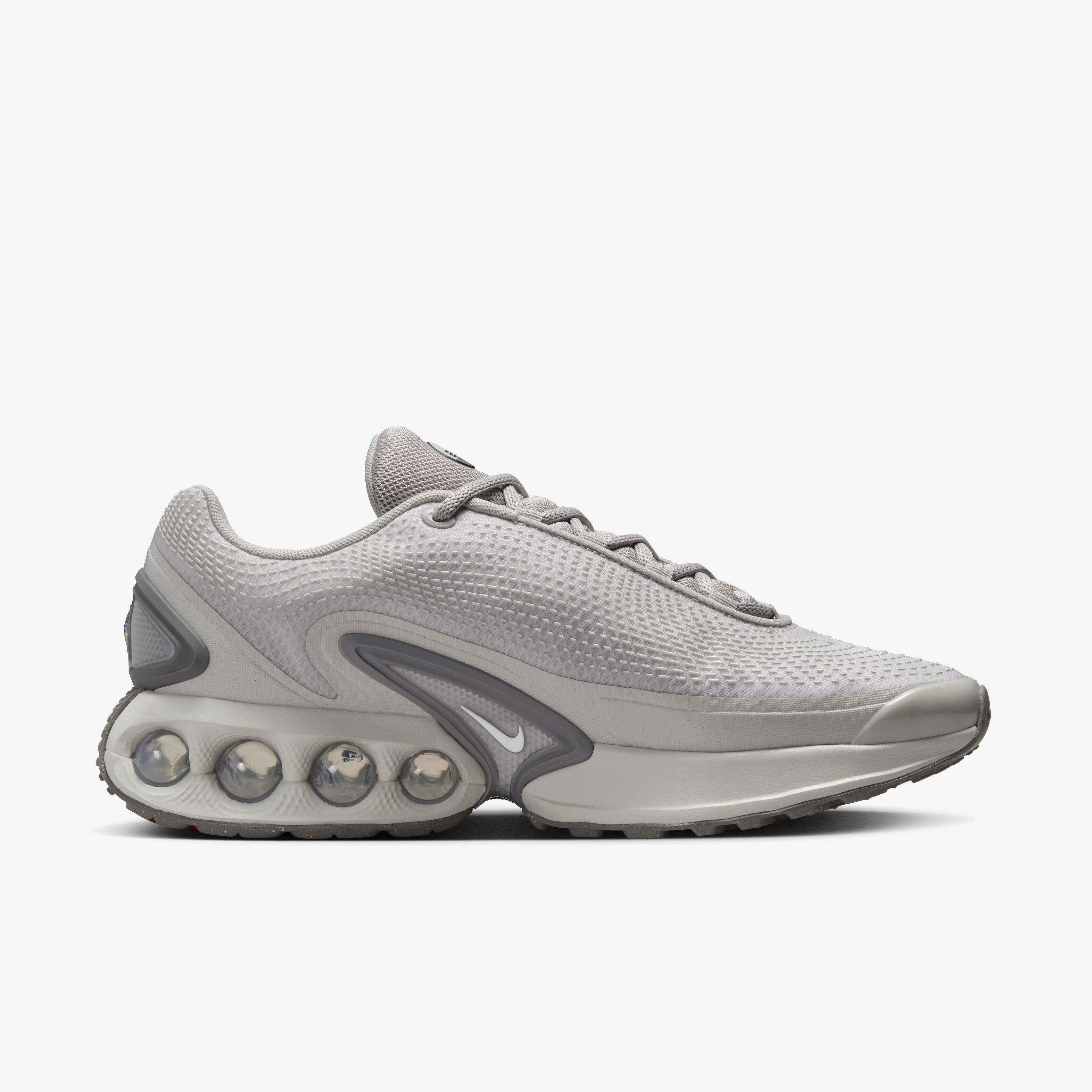 Nike new trainers 2019 shop