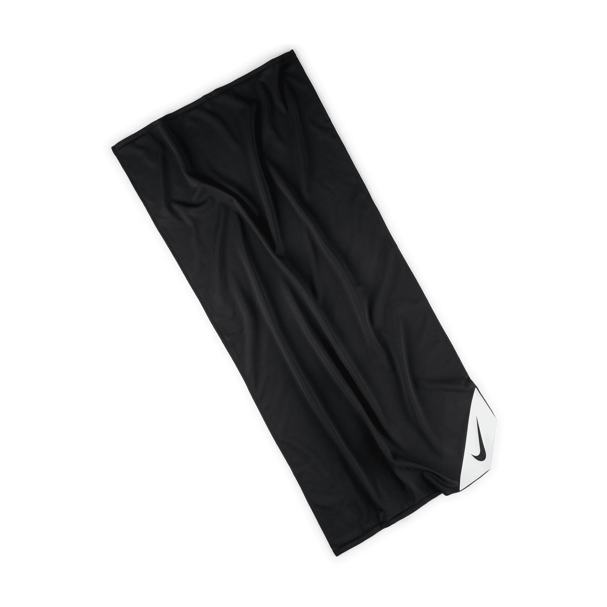 Nike Cooling Towel image number 0