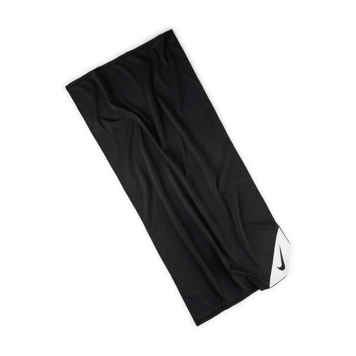 Nike image number 0 Nike image number 0