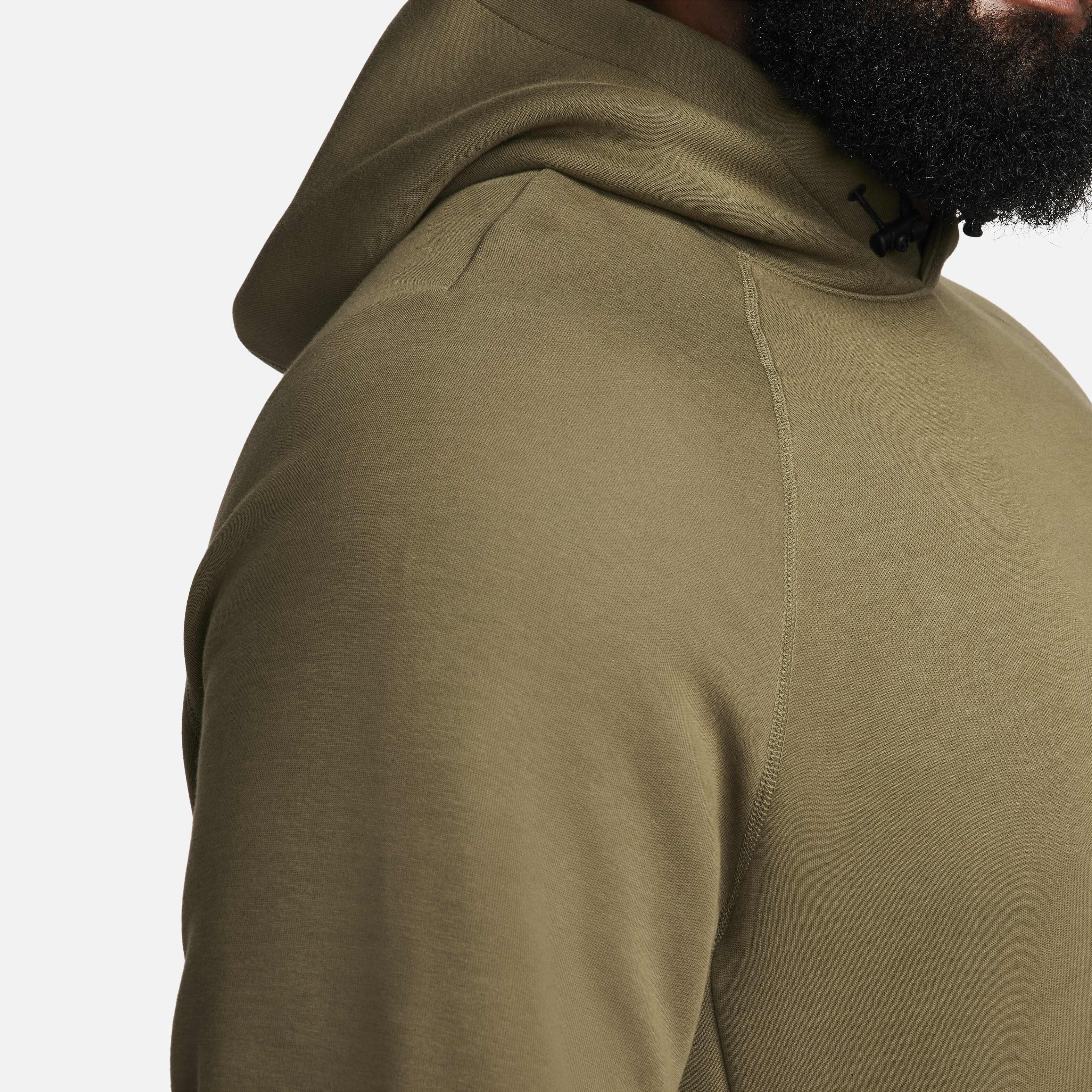 Nike Sportswear Tech Fleece image number 13