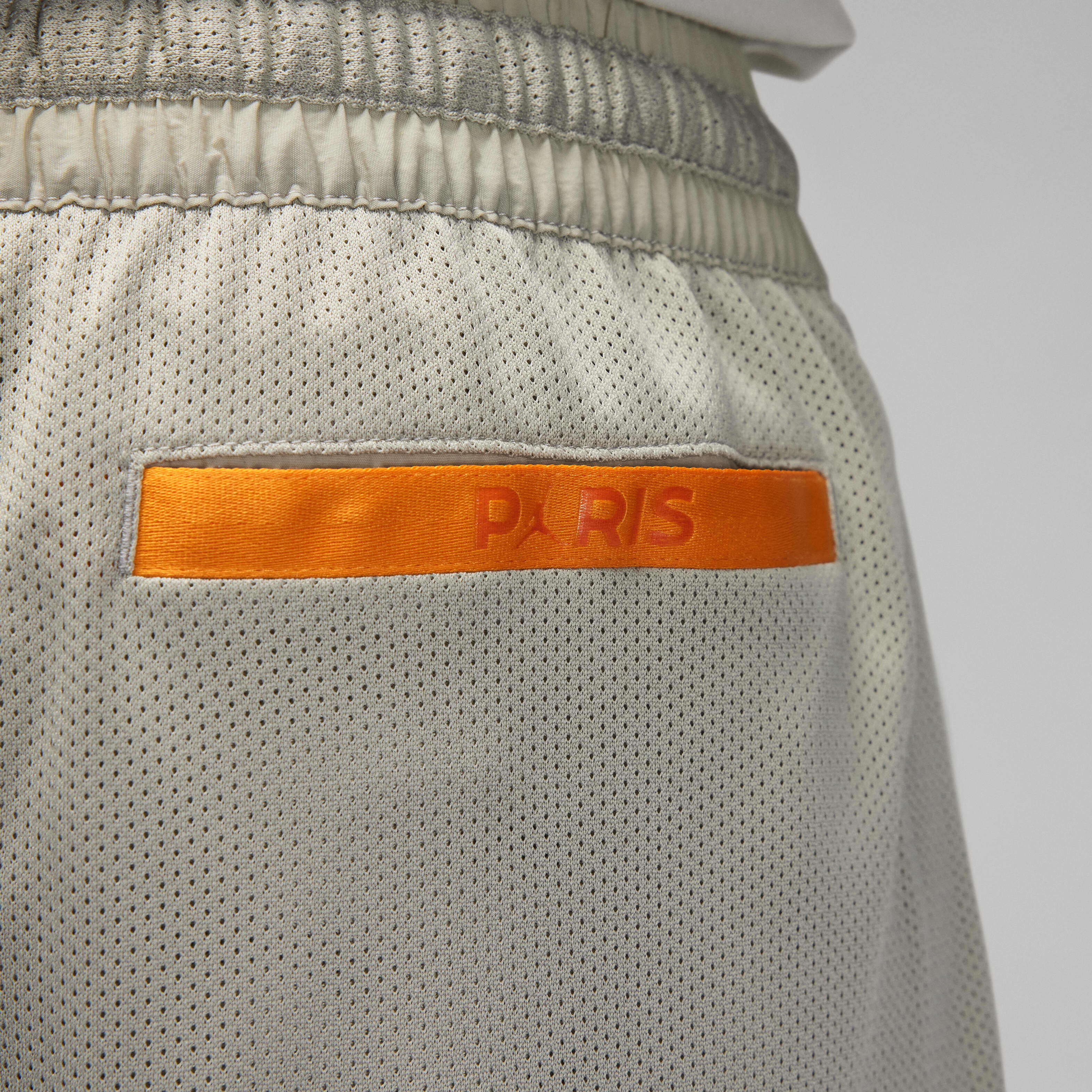 Paris Saint-Germain image number 4