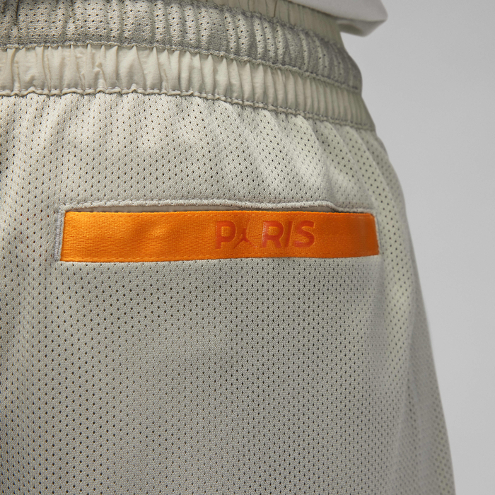 Paris Saint-Germain image number 4 Paris Saint-Germain image number 4