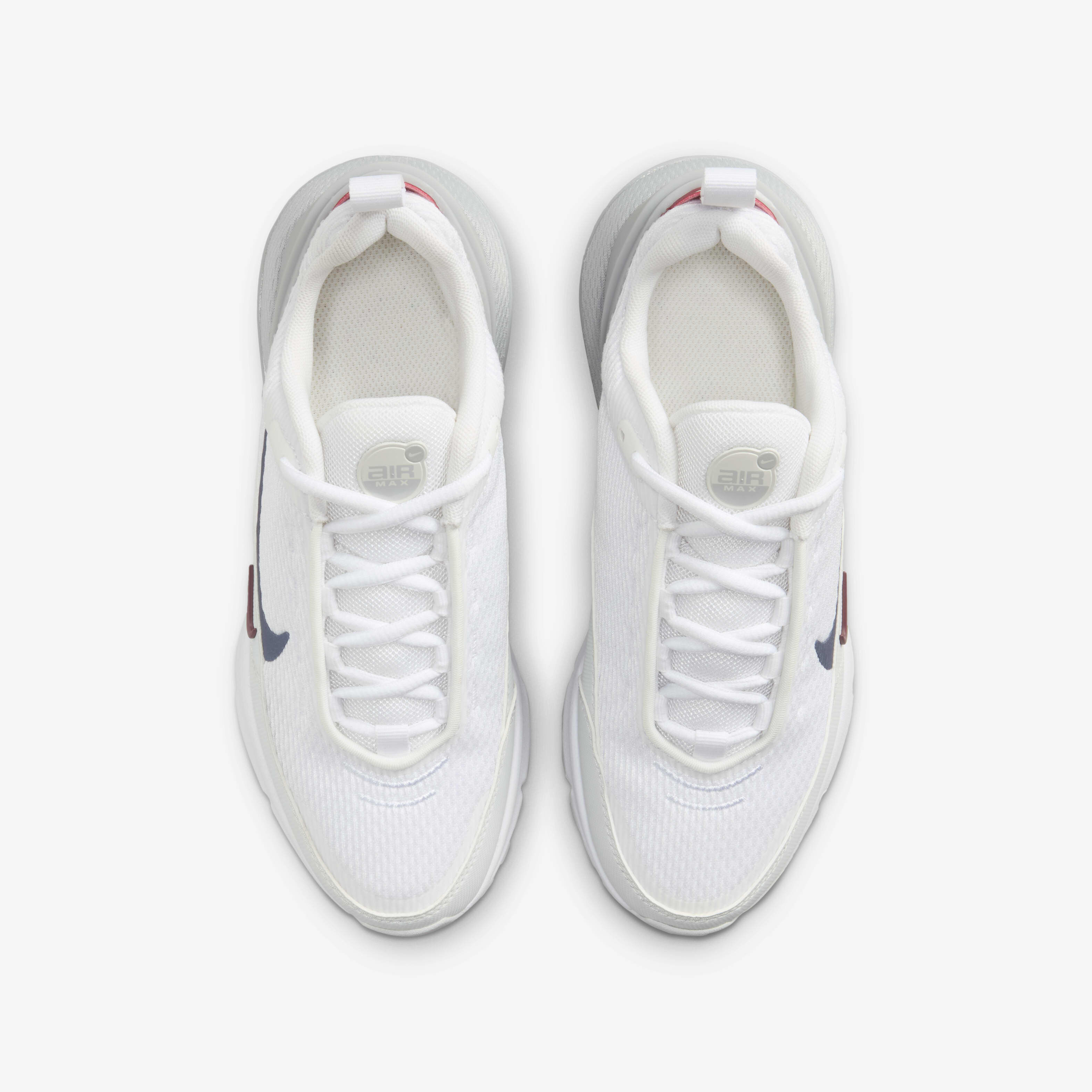 اير ماكس بولس image number 3