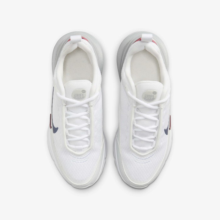 Nike Air Max Pulse image number 3 Nike Air Max Pulse image number 3