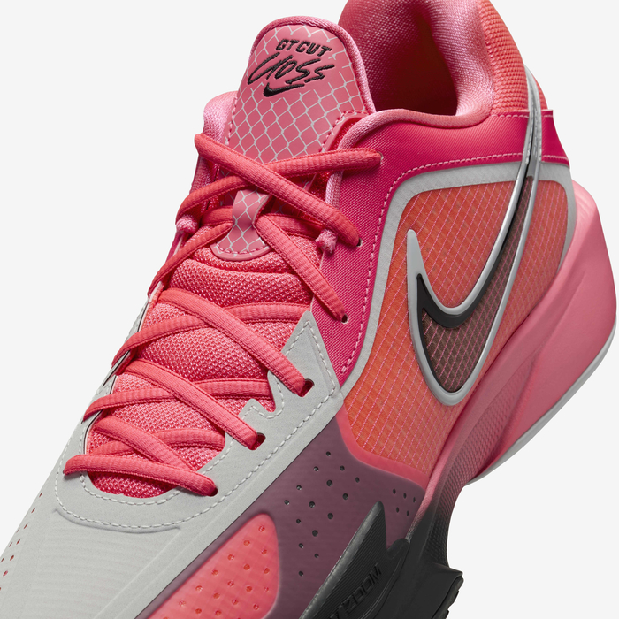 Nike G.T. Cut Cross image number 6 Nike G.T. Cut Cross image number 6