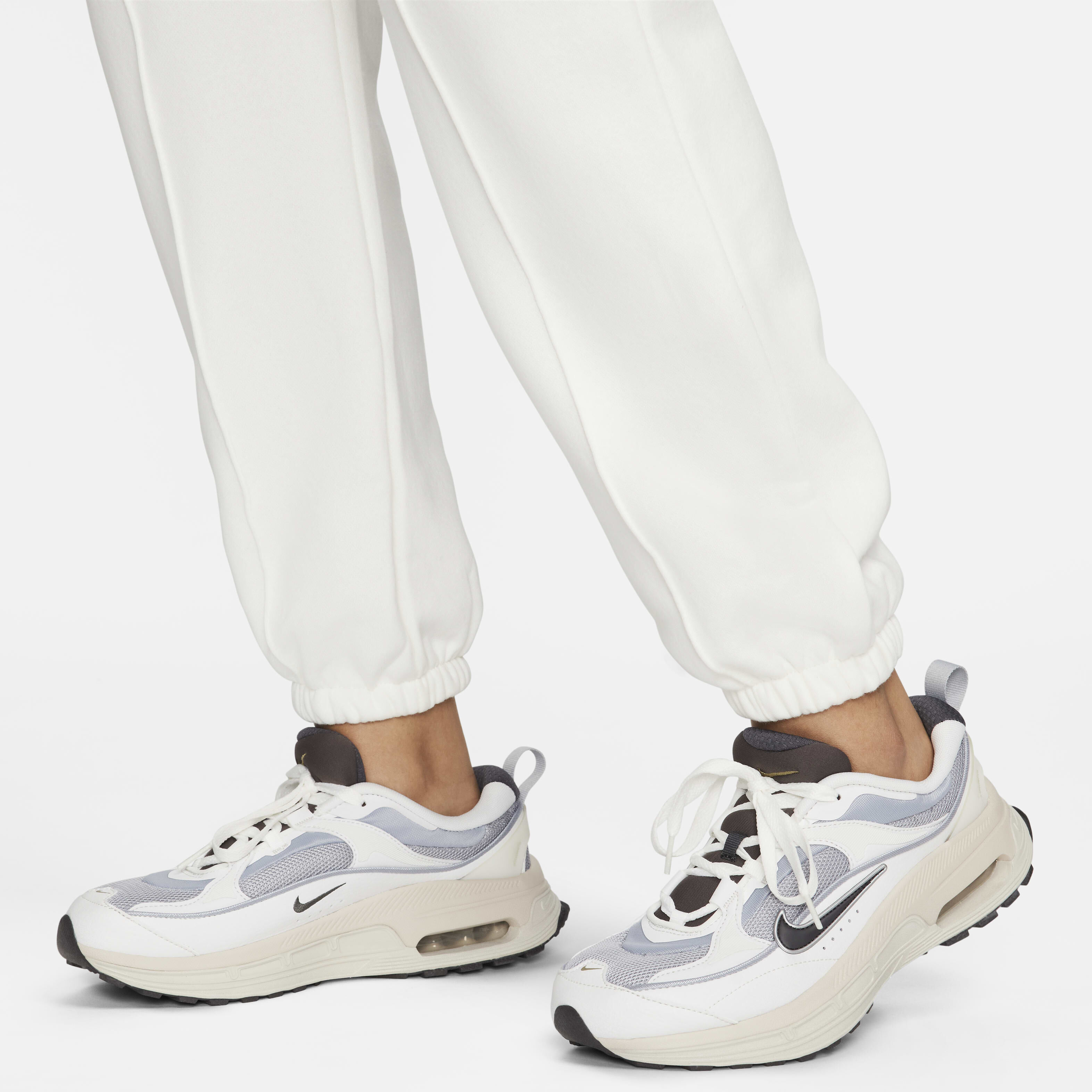 Nike Sportswear image number 4