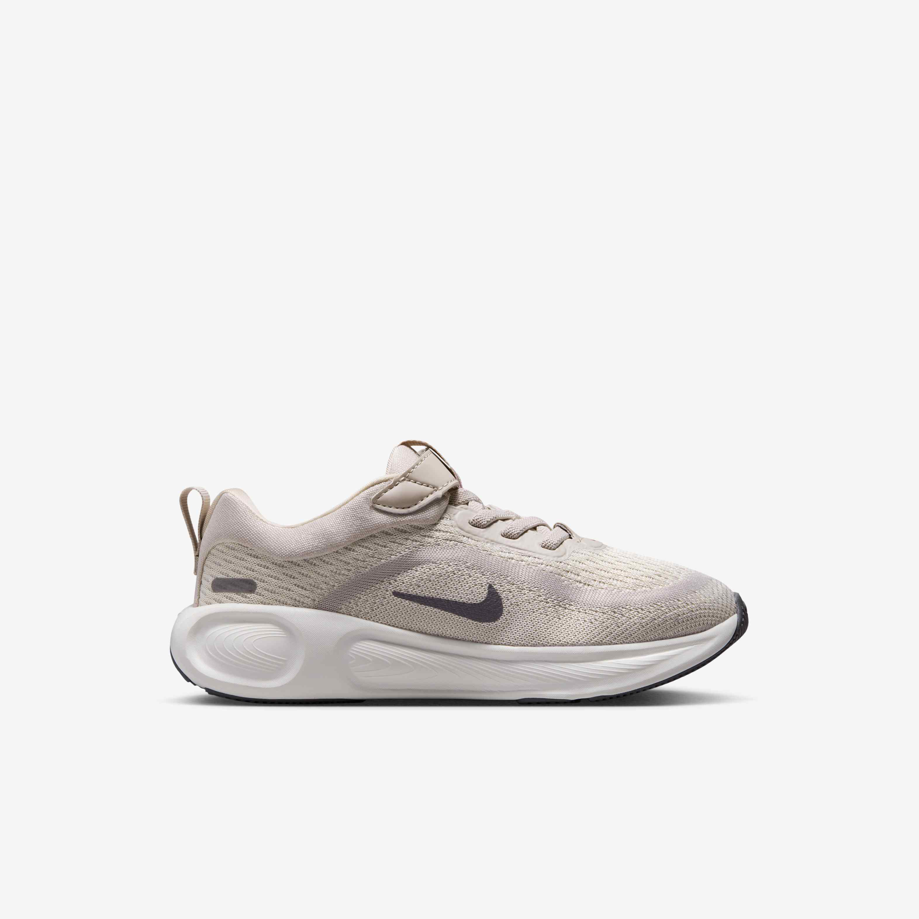 Nike Stellar Ride image number 2