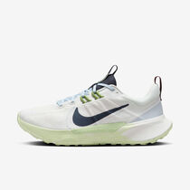 Nike Juniper Trail 2 Next Nature