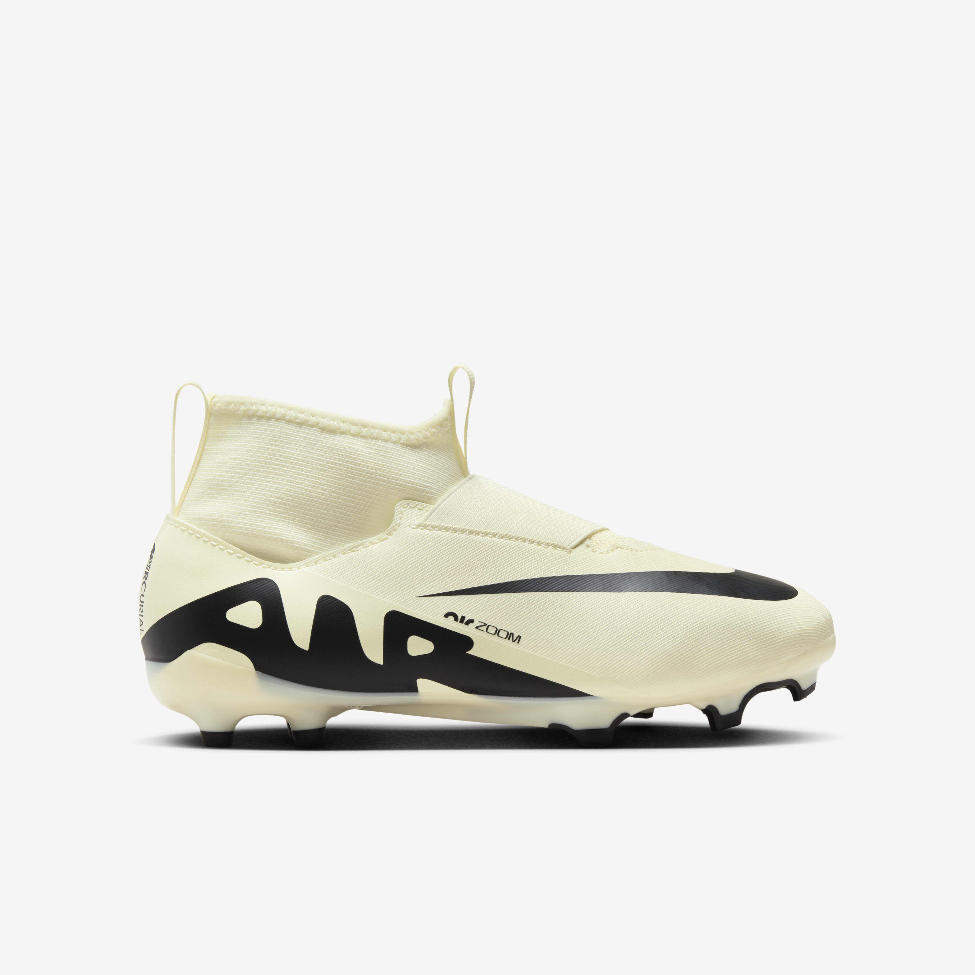 Nike mercurial superfly blancos cheap