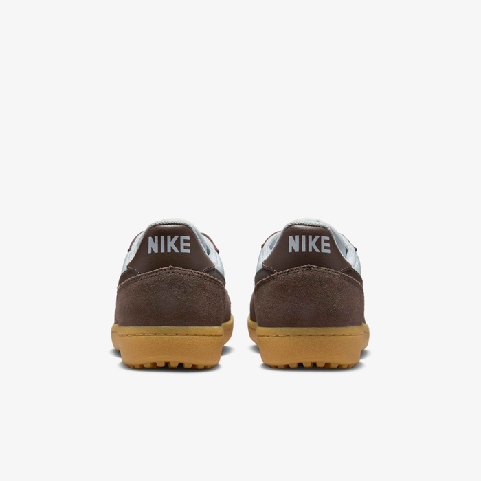 Nike Field General image number 5 Nike Field General image number 5