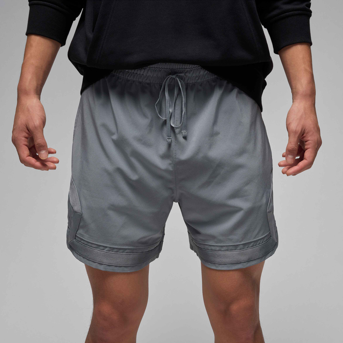 جوردن سبورت image number 2 جوردن سبورت image number 2