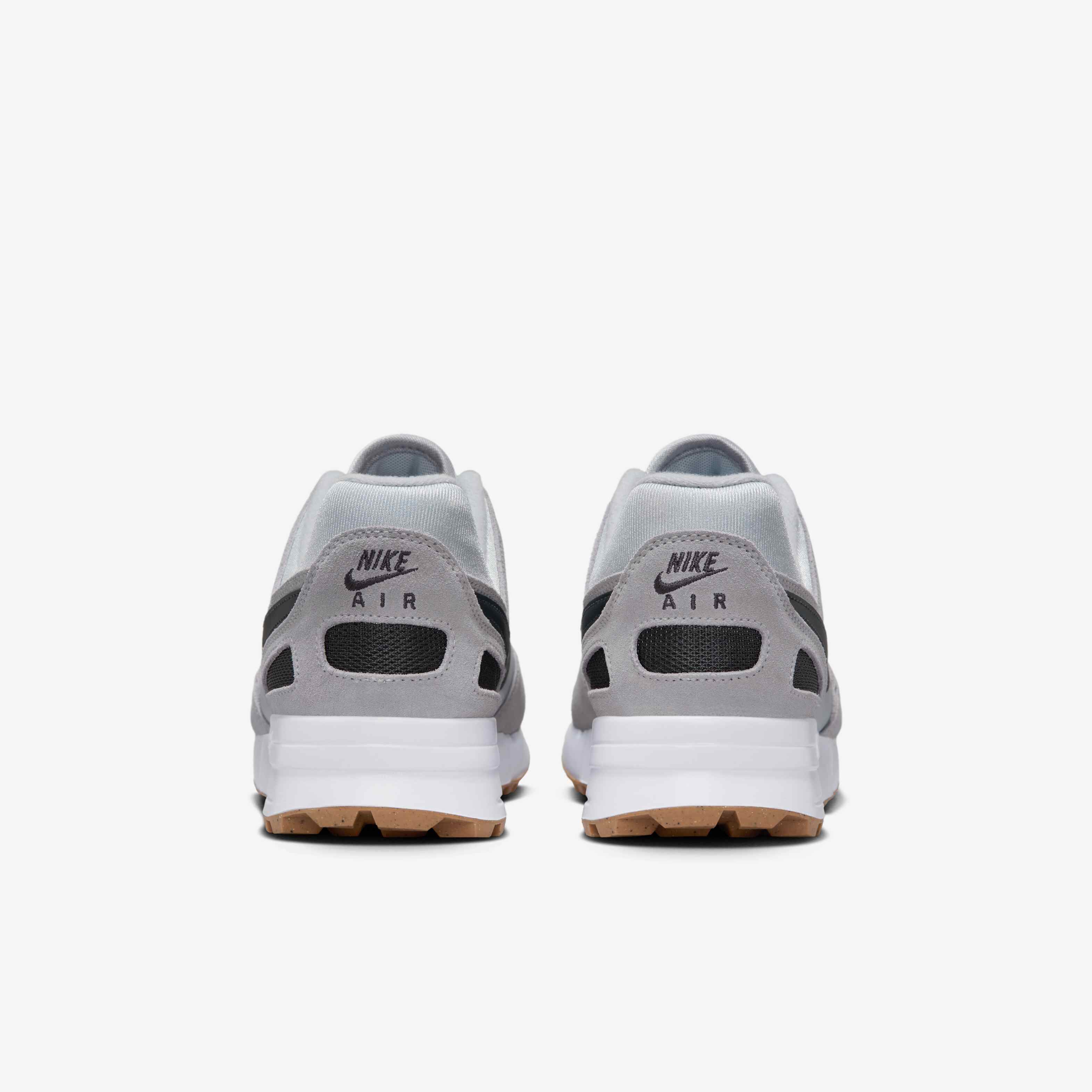 Air Pegasus '89 G image number 5