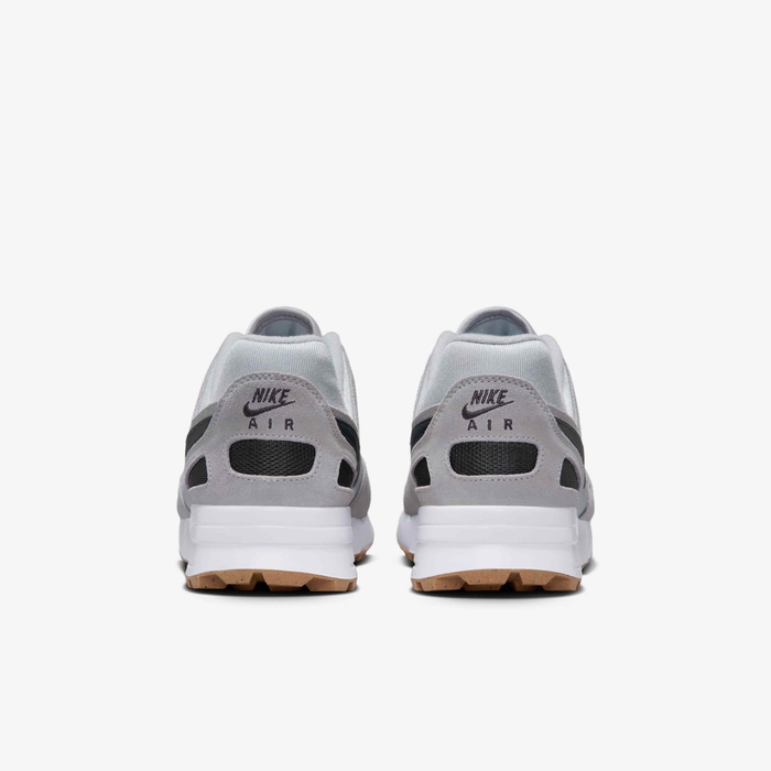 اير بيجاسوس '89 G image number 5 اير بيجاسوس '89 G image number 5