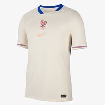 فرنسا 2025 ستيديوم الاحتياطي (منتخب النساء)