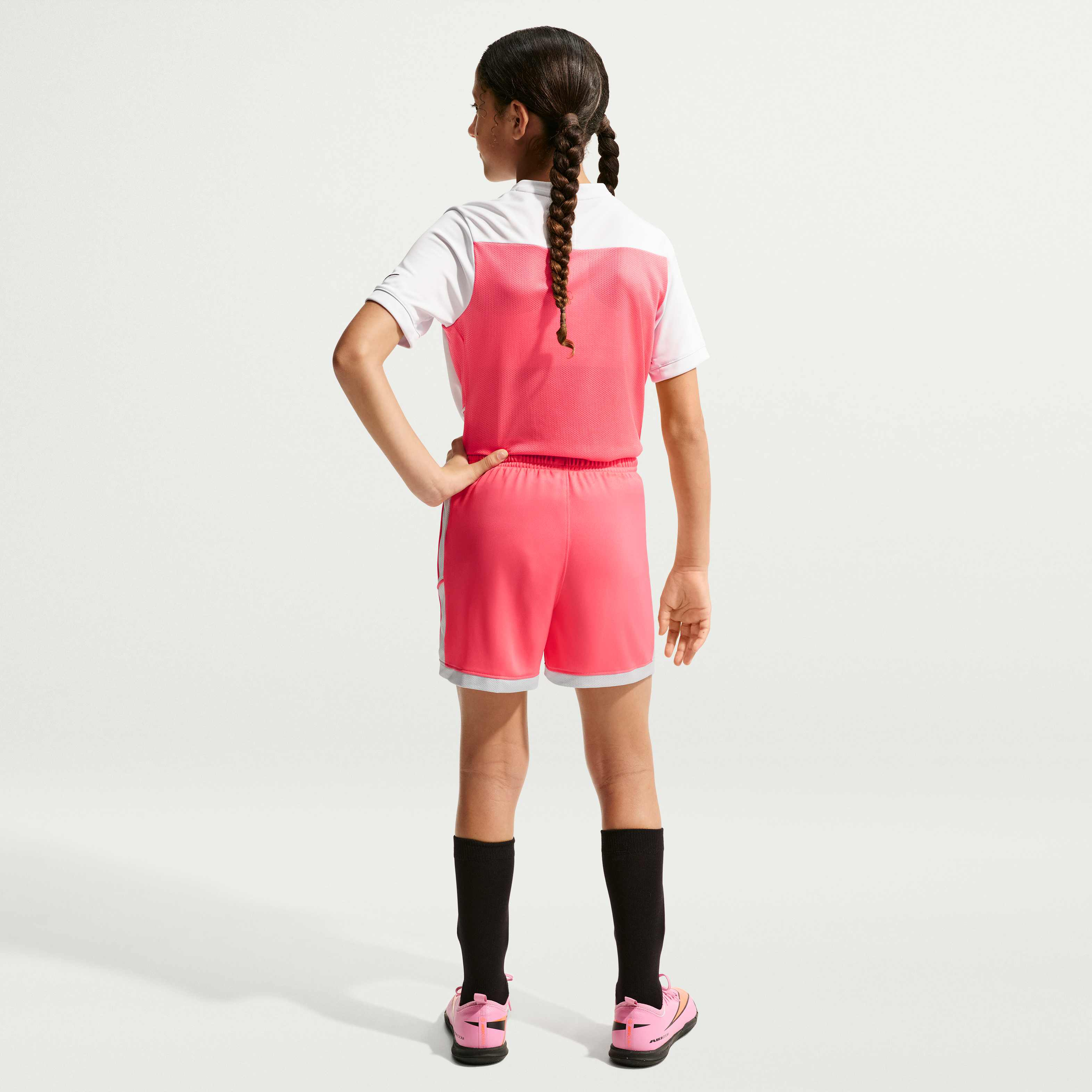 Nike Academy 'Alexia Putellas' image number 4