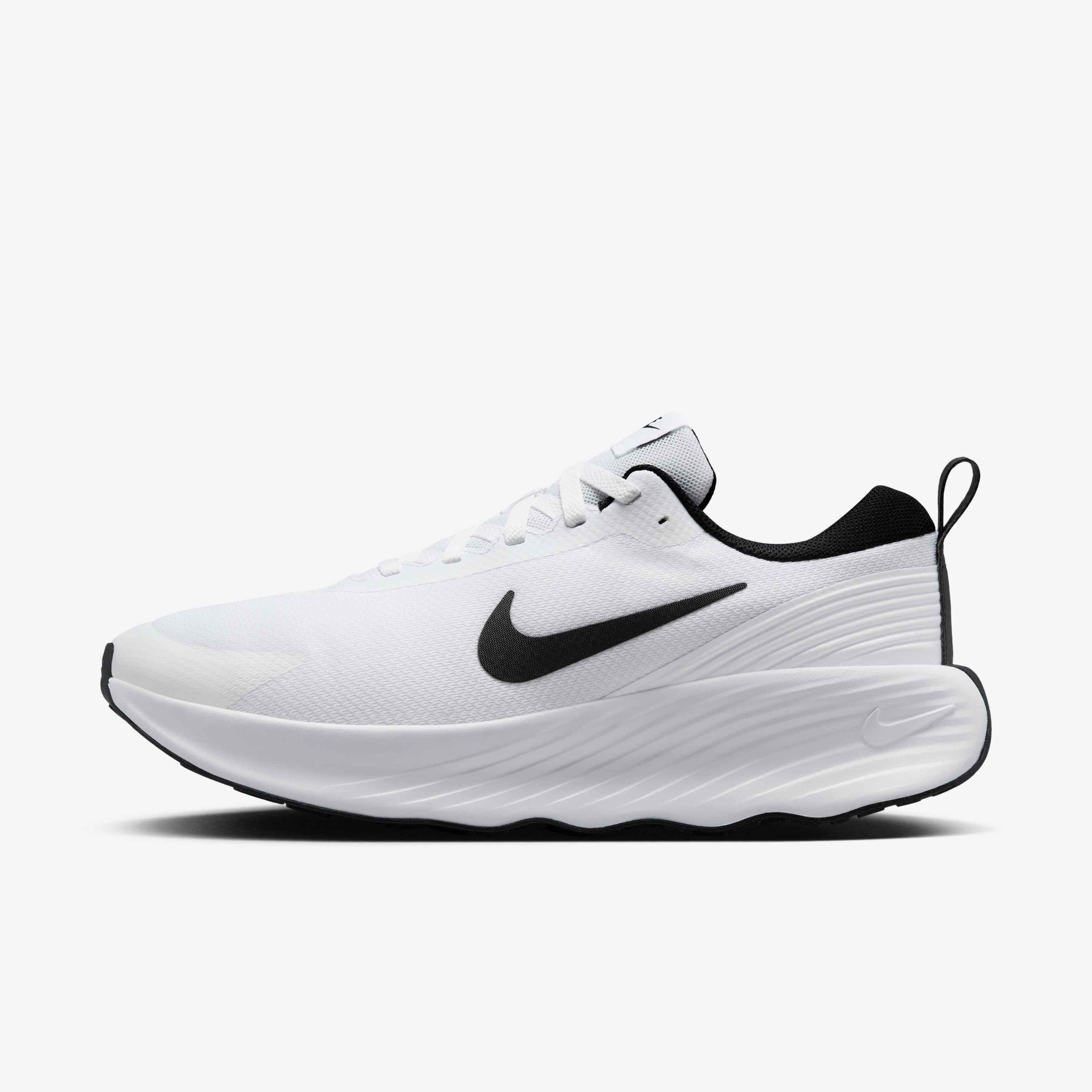 Nike Promina image number 0
