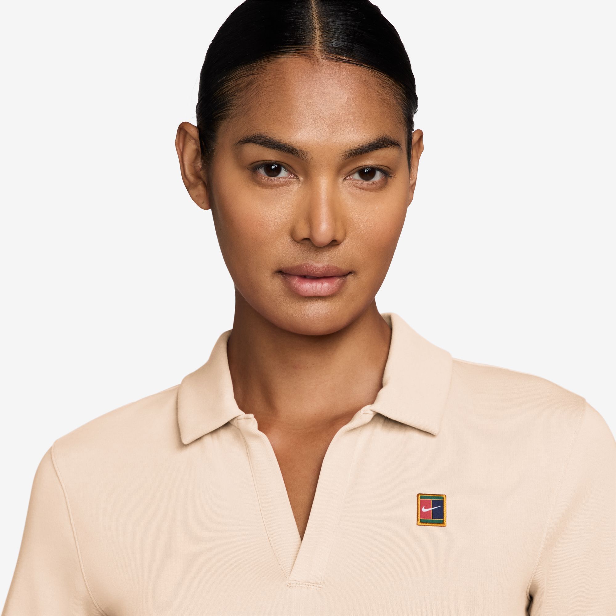 NikeCourt Heritage image number 2