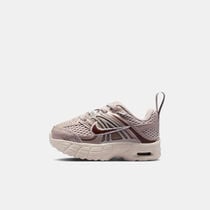 Nike Air Max Moto 2K