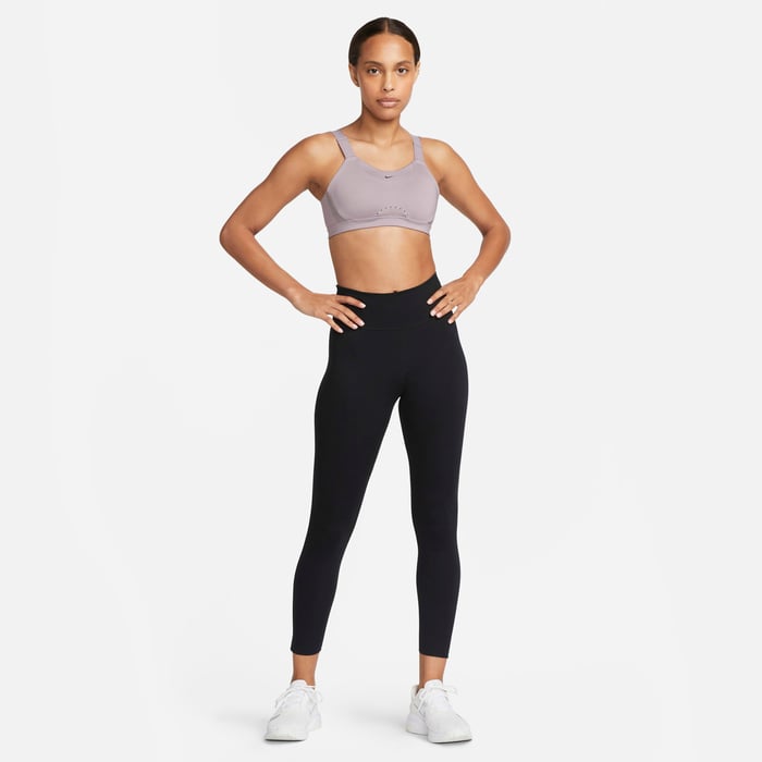 Nike Alpha image number 7 Nike Alpha image number 7