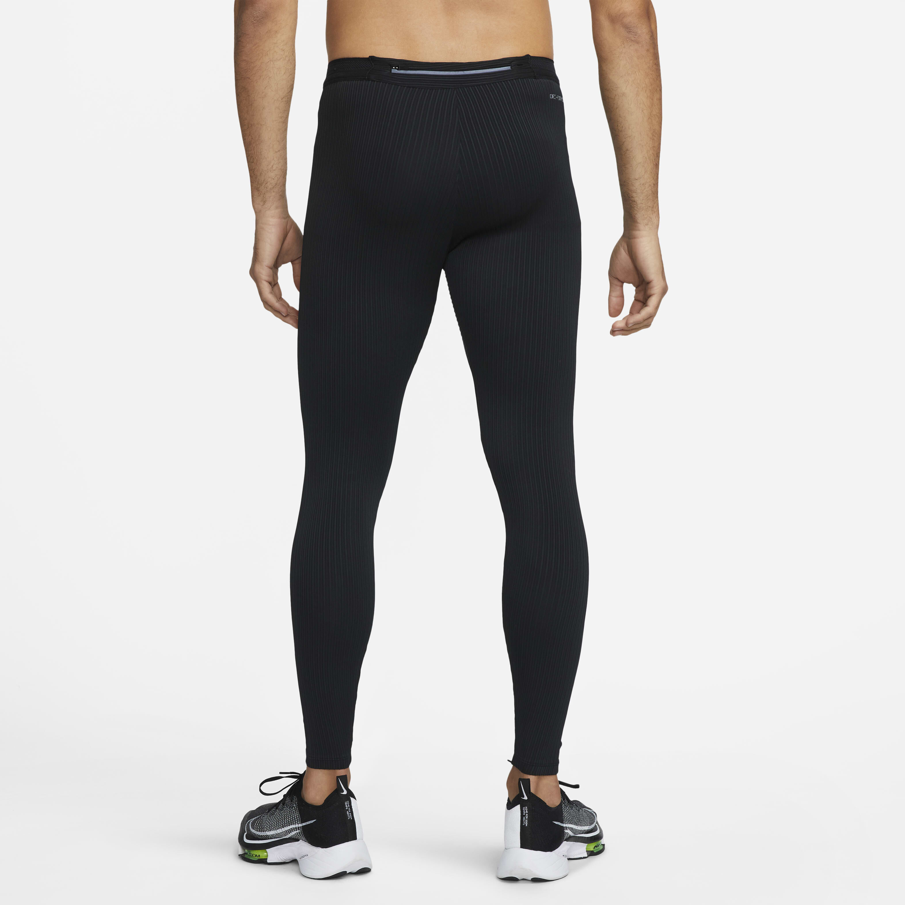 Nike dri fit tights shop