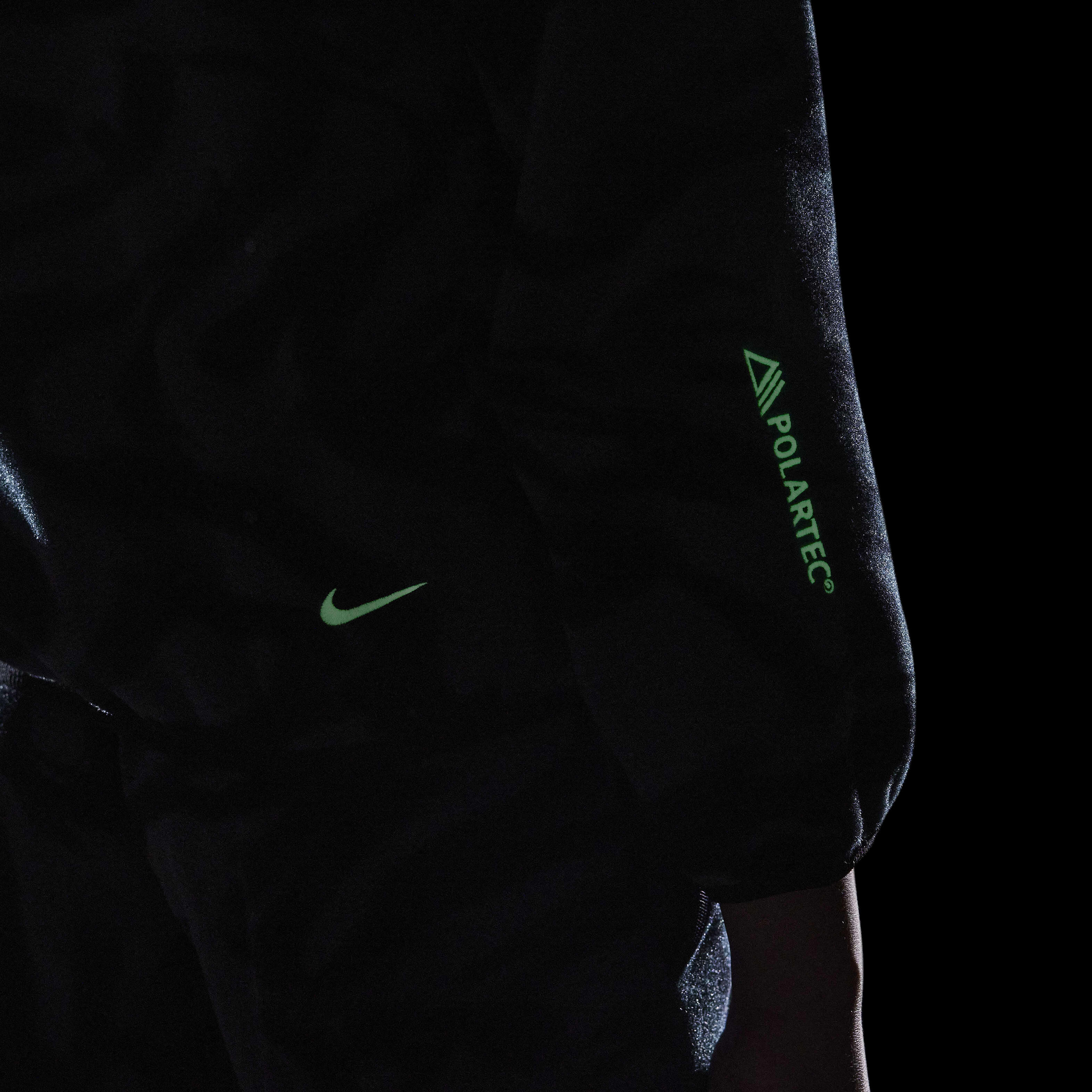 Nike ACG 'Wolf Tree' image number 7