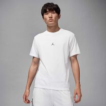 Jordan Sport