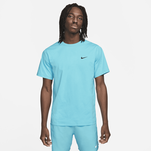 Sites Nike SA Site
