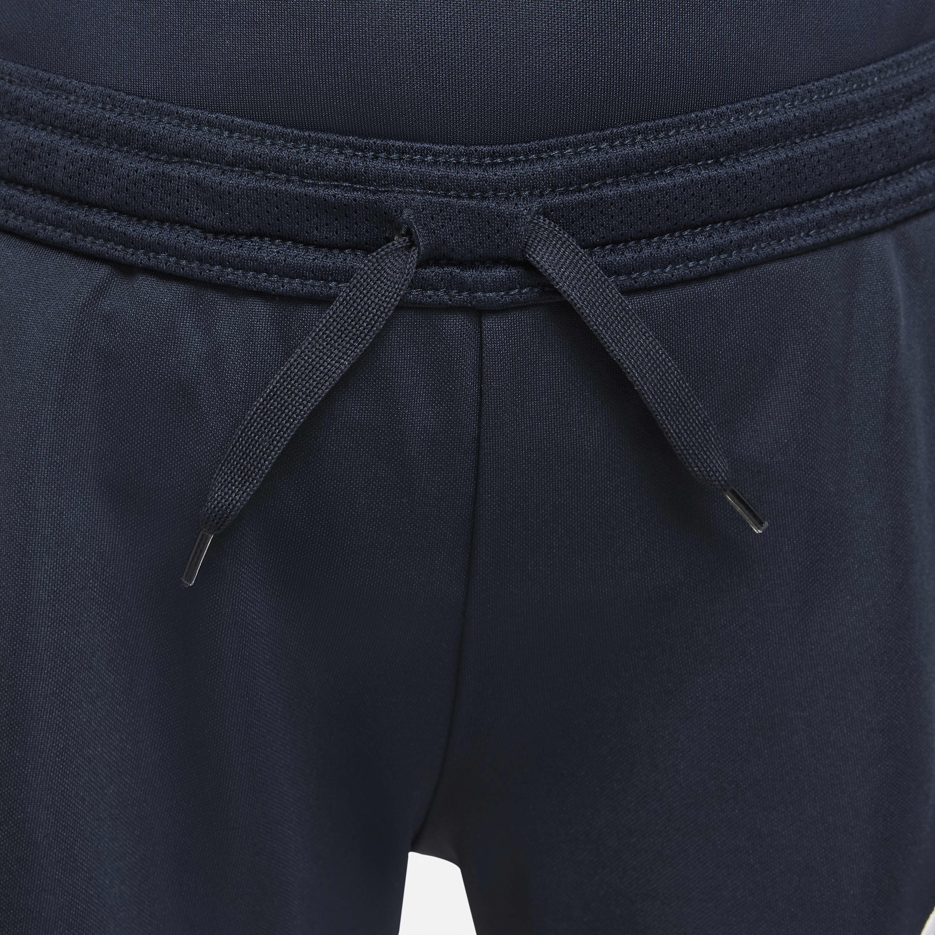 Nike Dri-FIT Academy image number 3