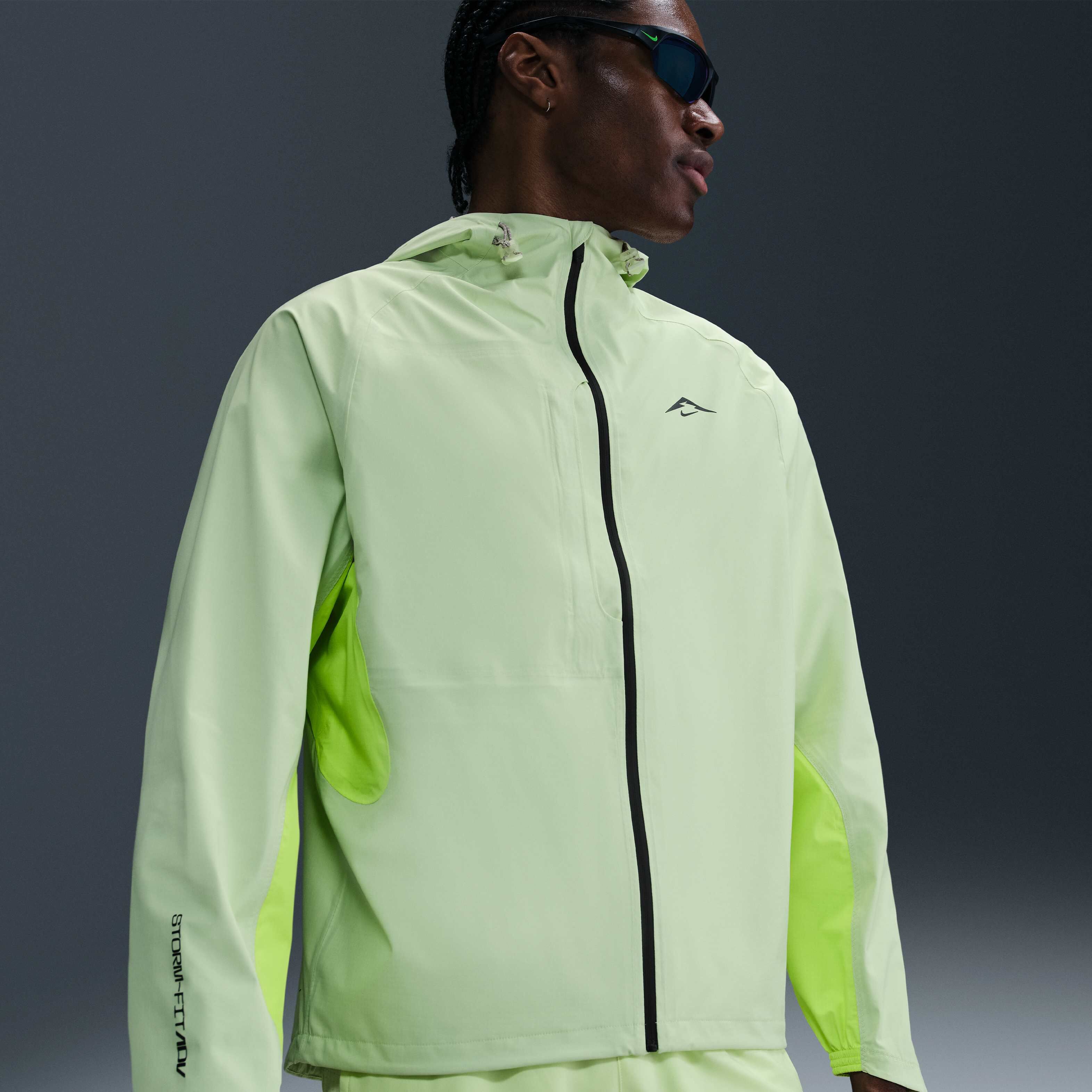 Nike Cosmic Peaks image number 0