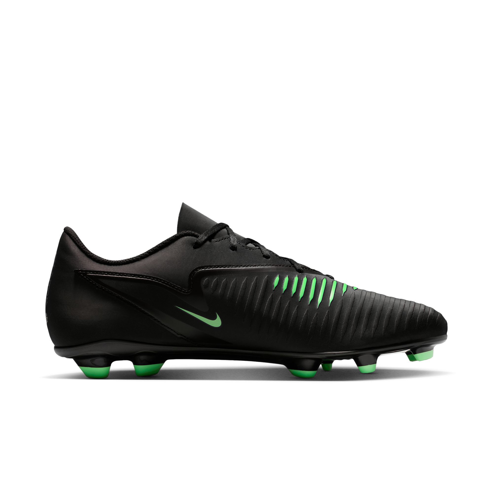 Nike Phantom 6 Low Club image number 3