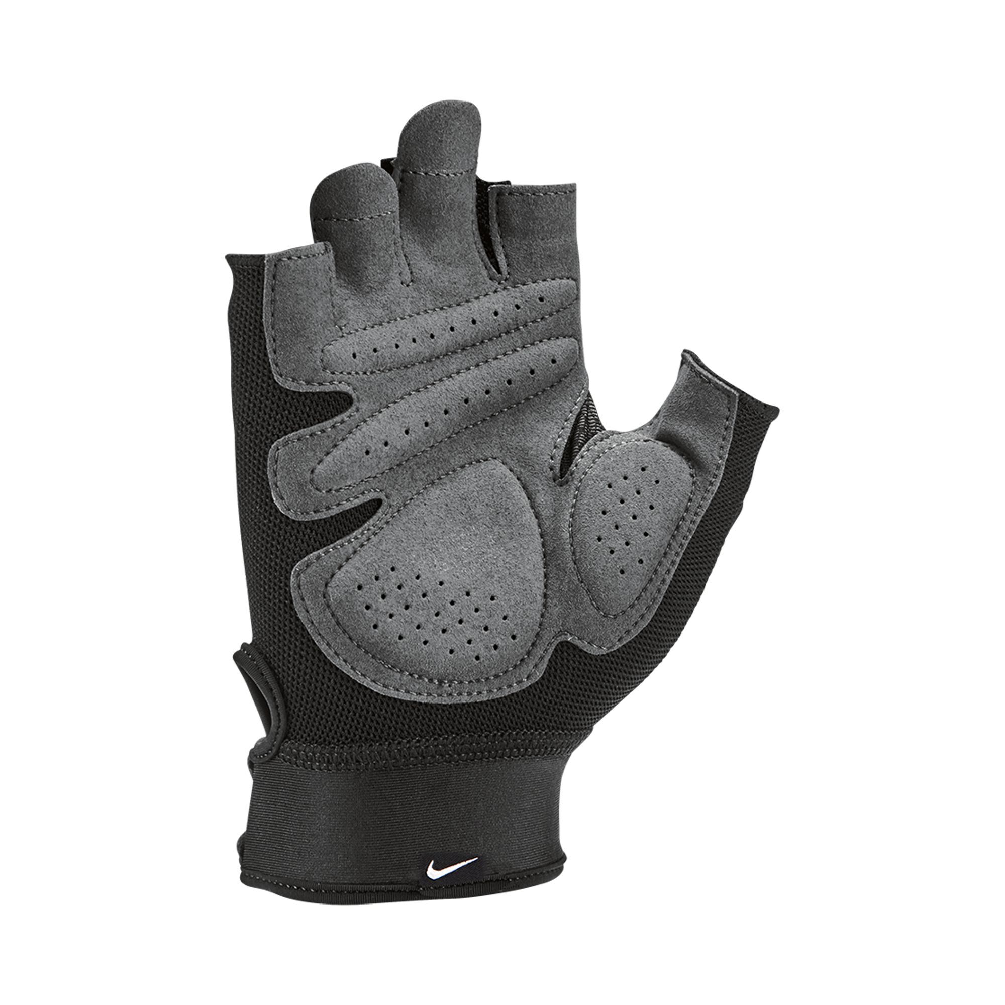 نايكي التيميت image number 1