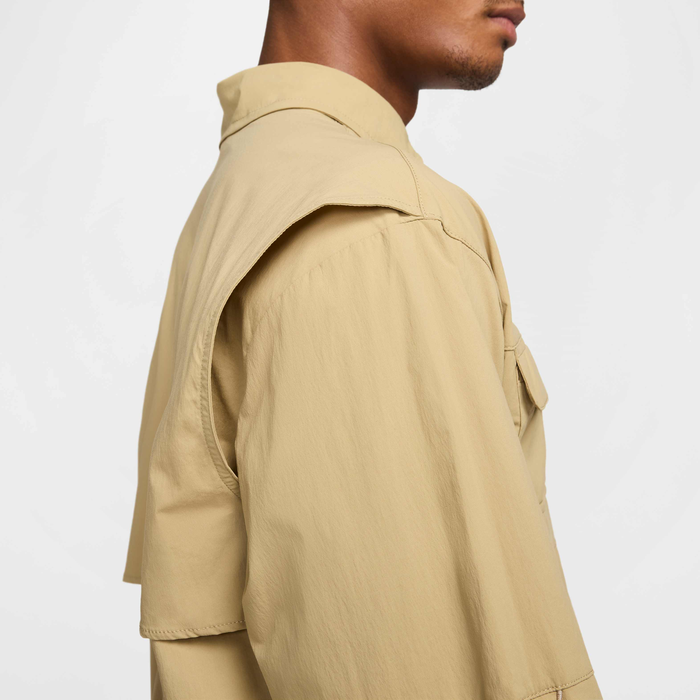 Nike ACG 'Orb Weaver' image number 5 Nike ACG 'Orb Weaver' image number 5